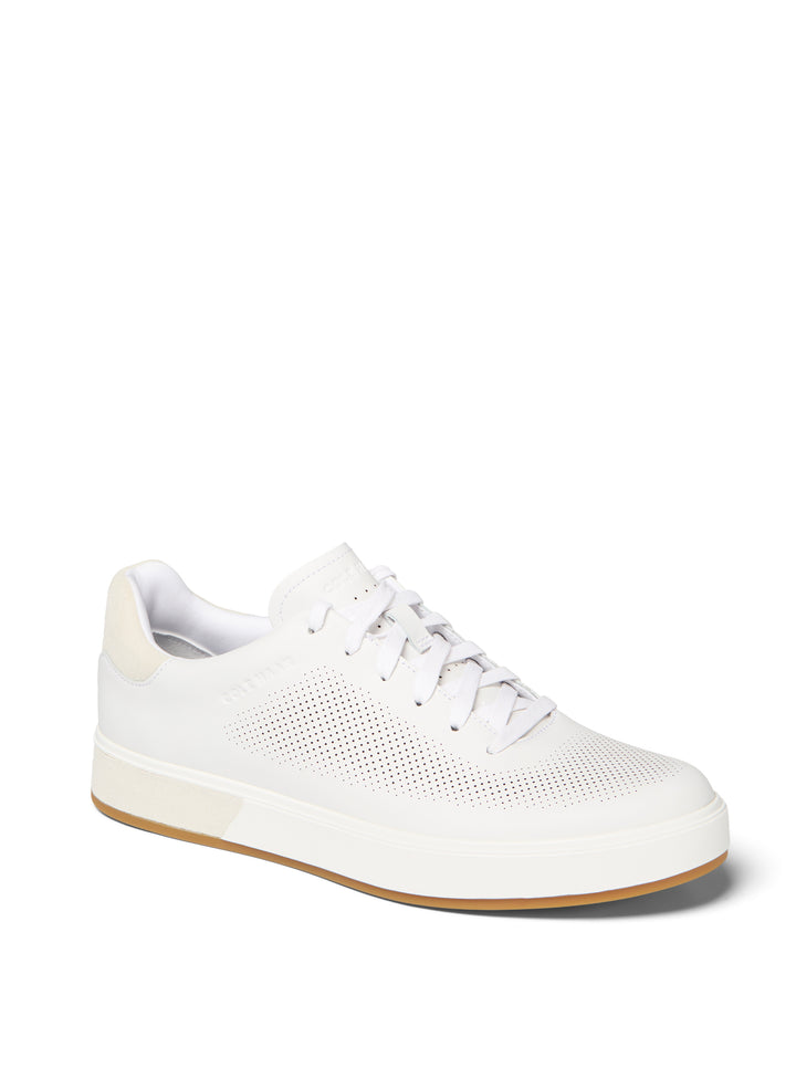 #BLANC#WHITE