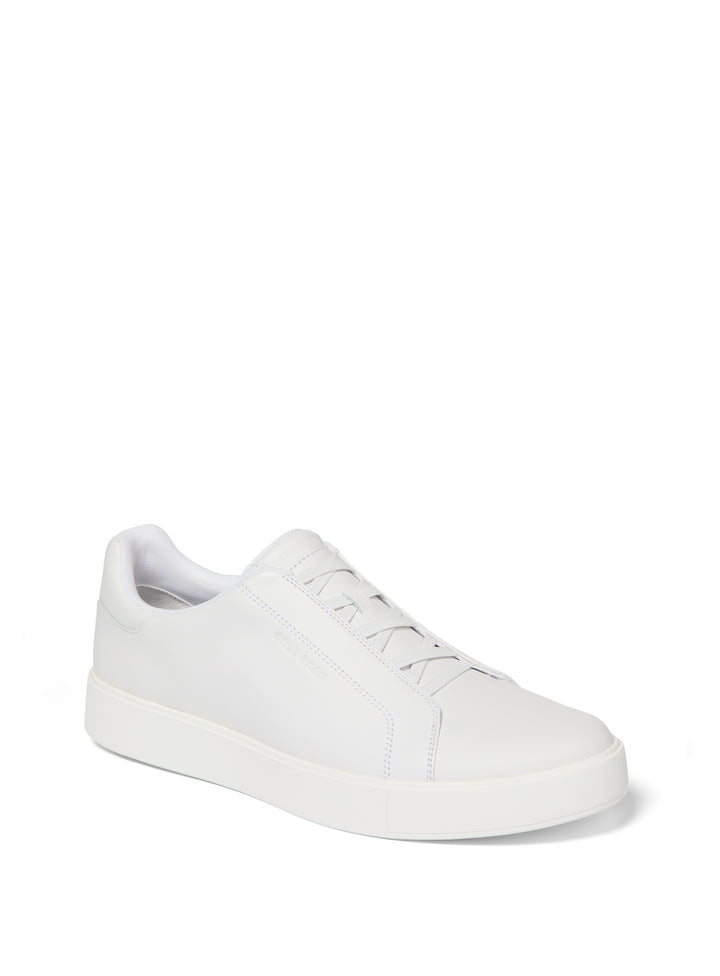 #BLANC#WHITE