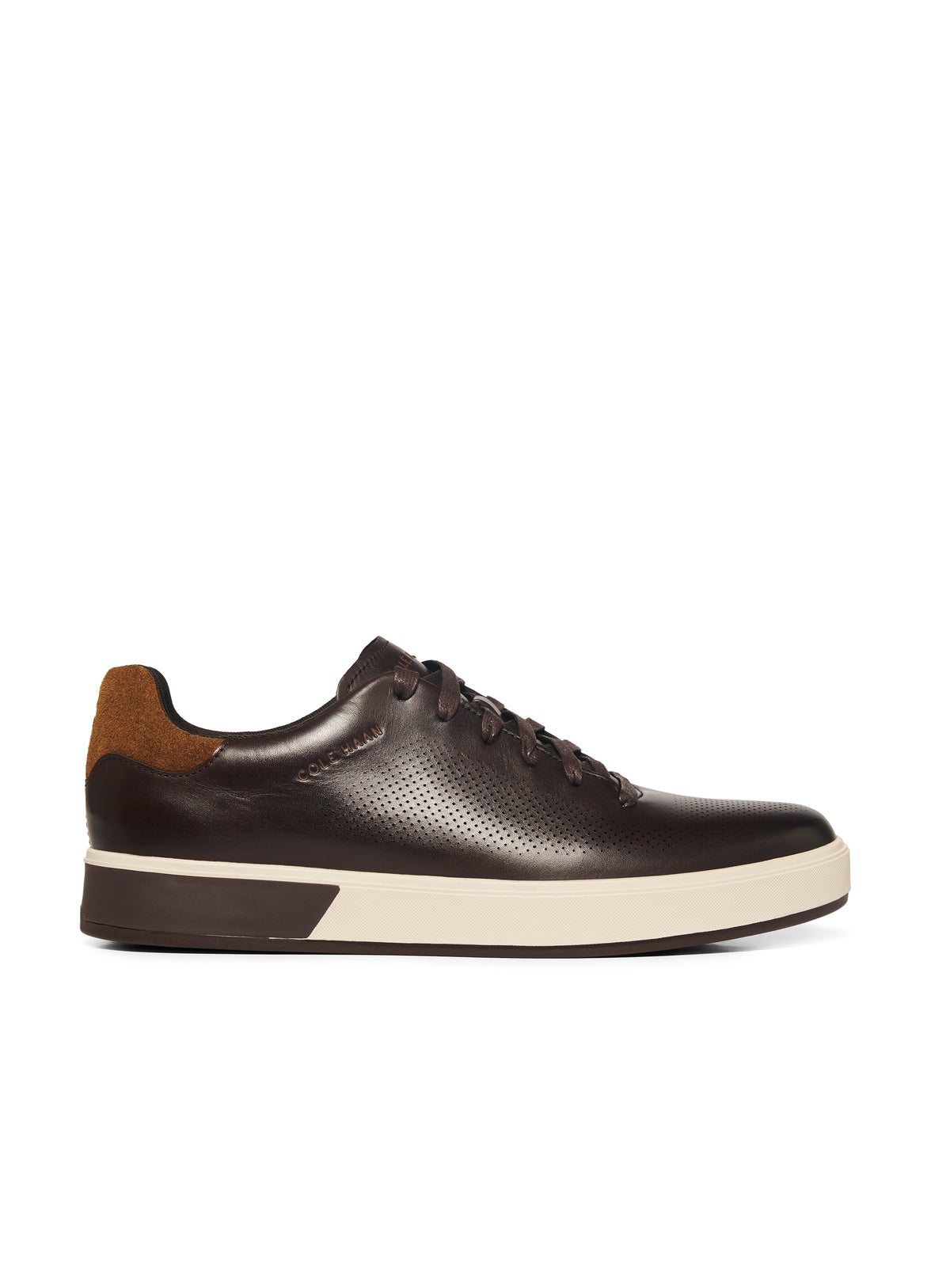 #BRUN#BROWN