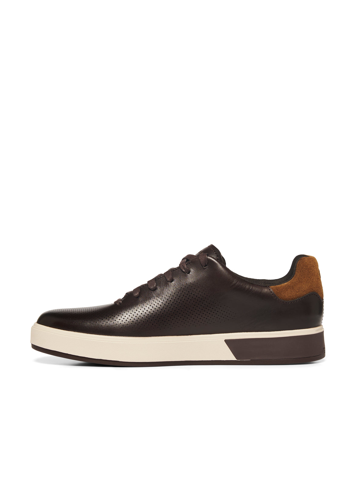 #BRUN#BROWN
