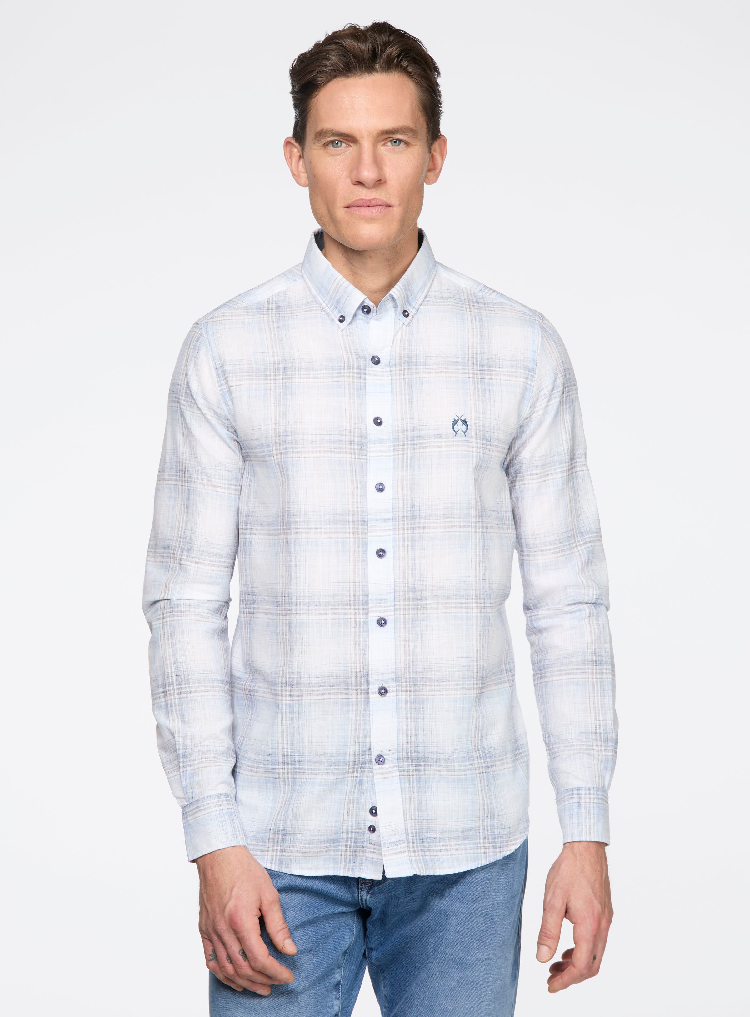 #BLEUPALE#LIGHTSKYBLUE