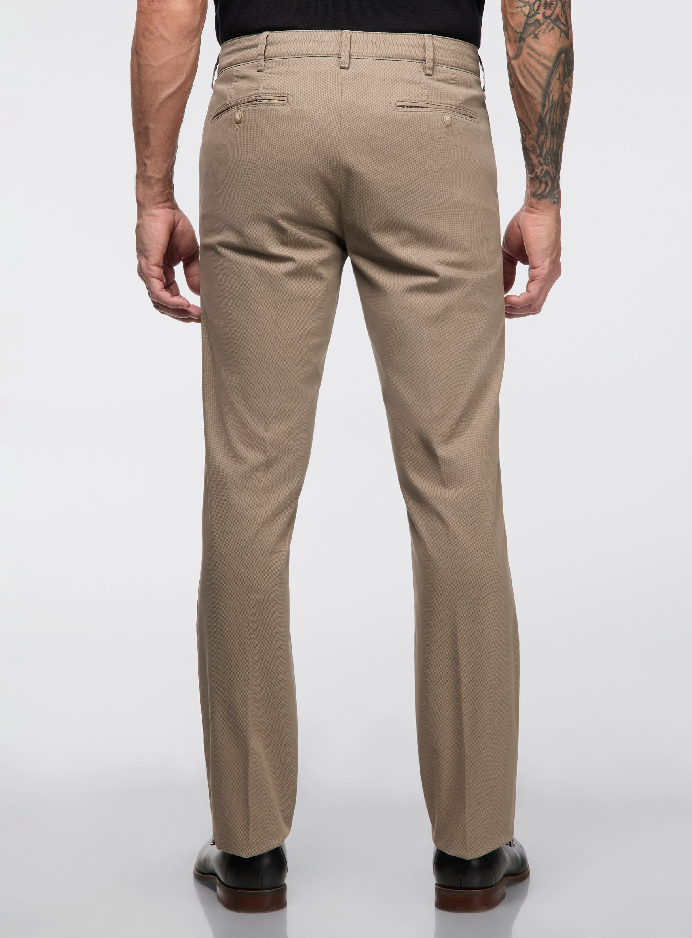 #TAUPE