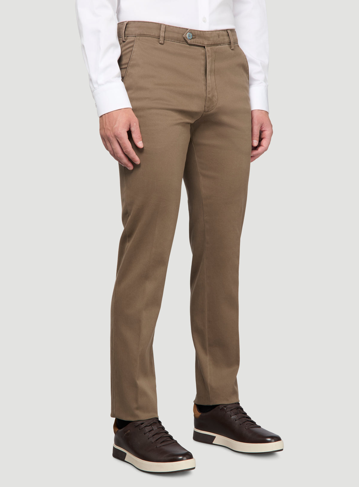 #TAUPE