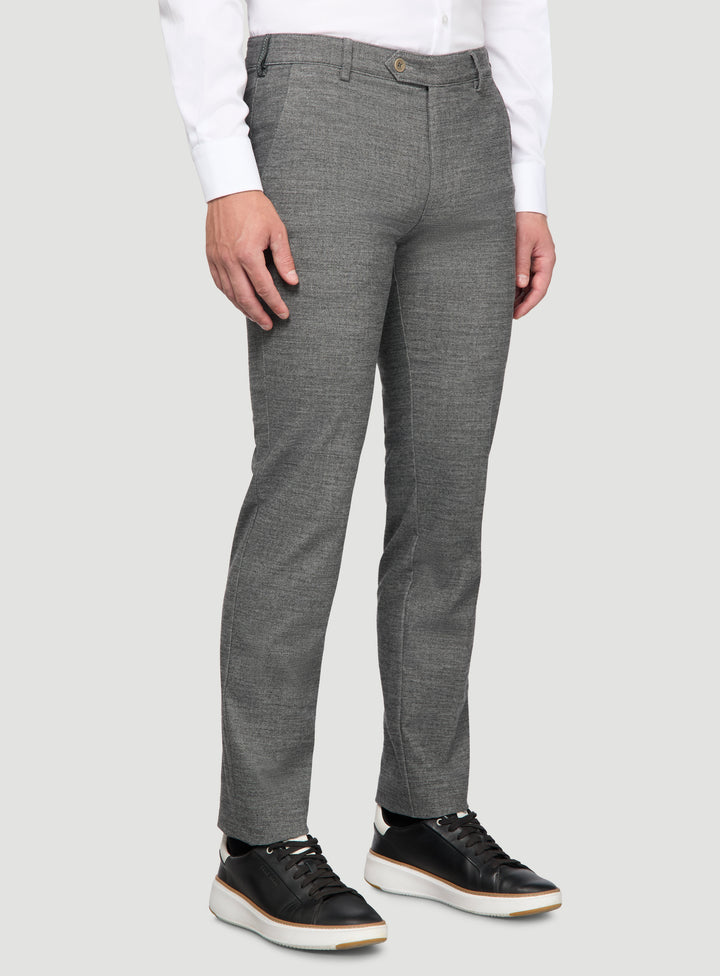 #GRIS#GREY