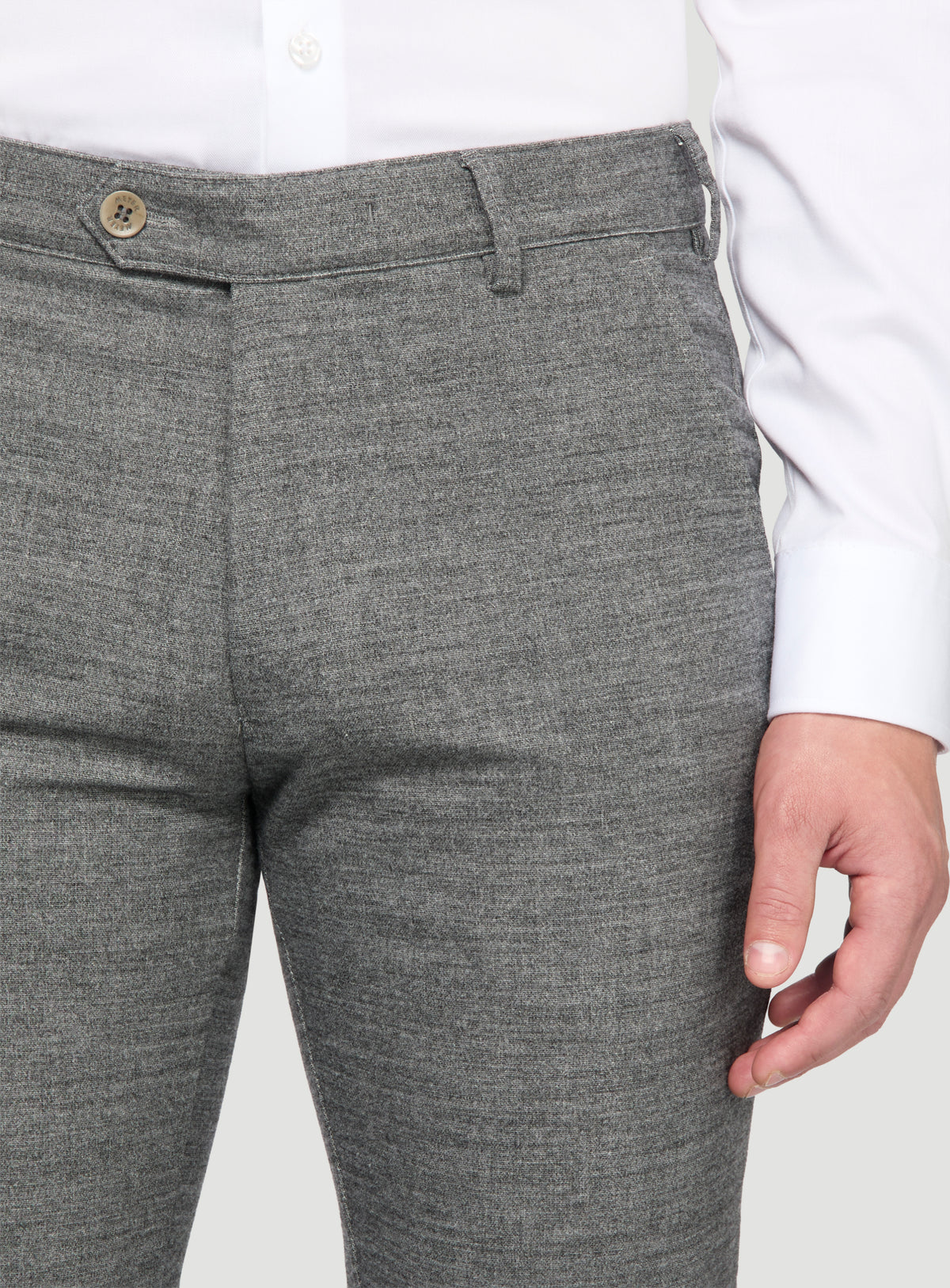 #GRIS#GREY