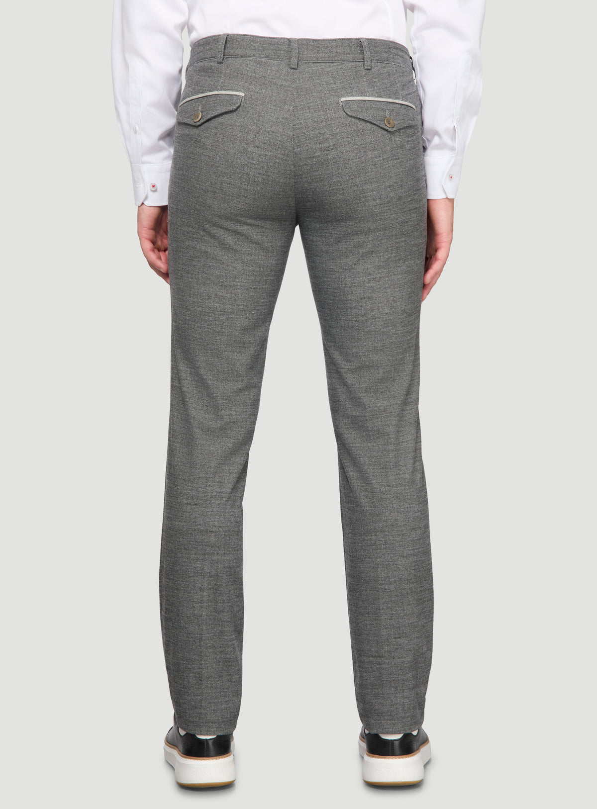 #GRIS#GREY