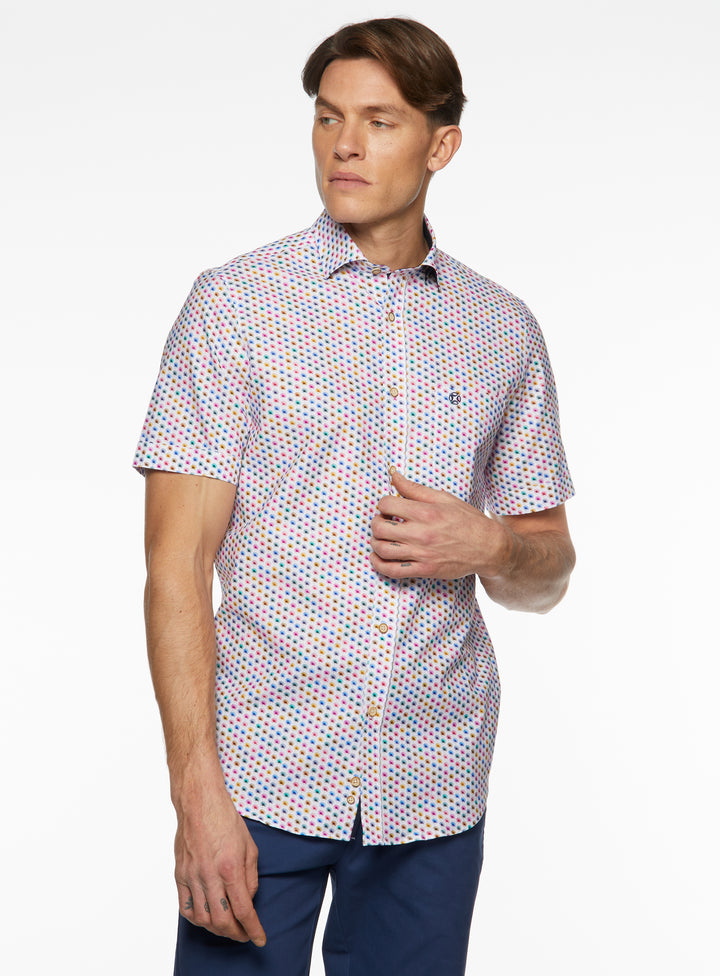 #ROSE#PINK