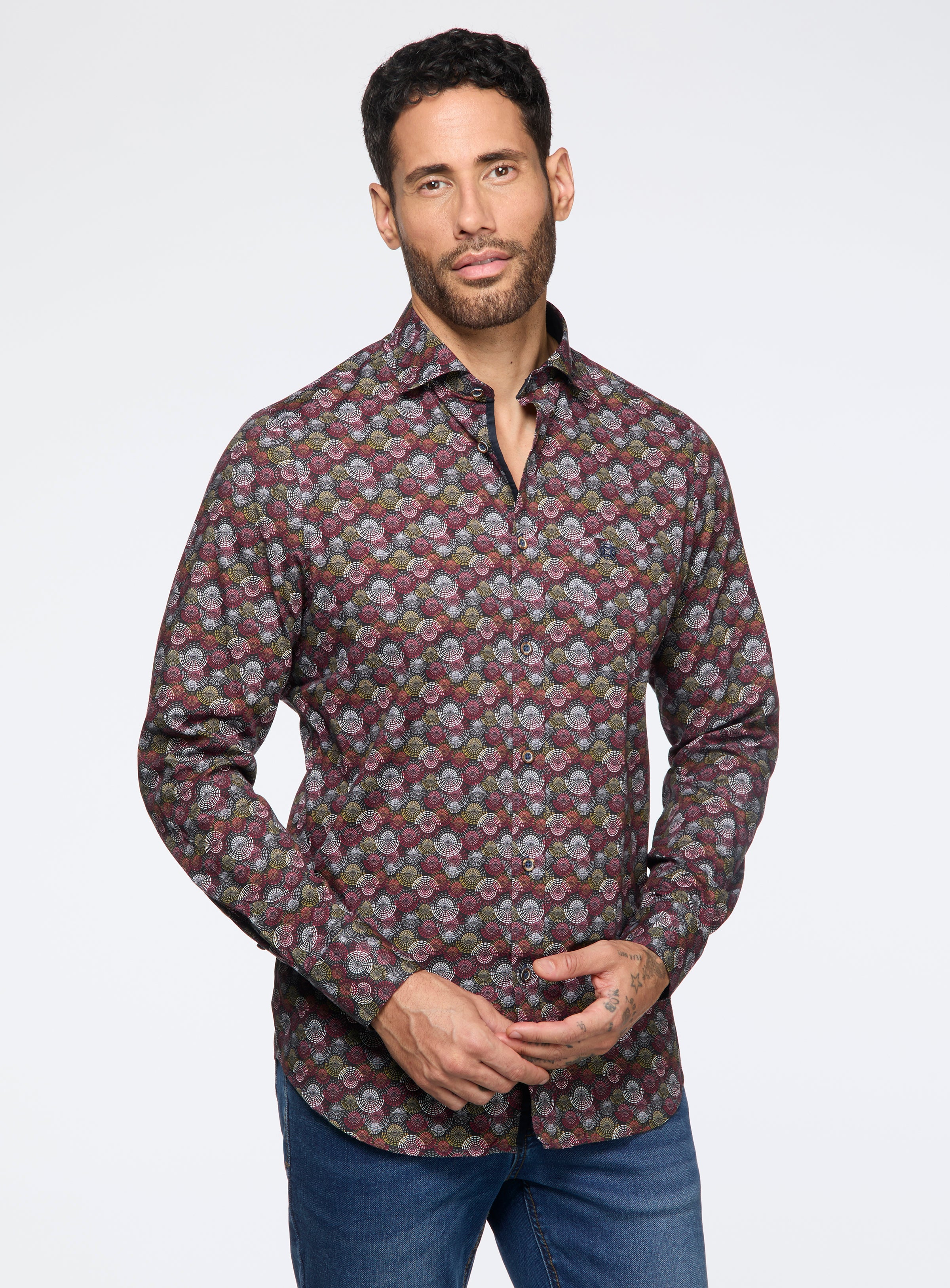 #MULTICOLORE#MULTICOLOUR