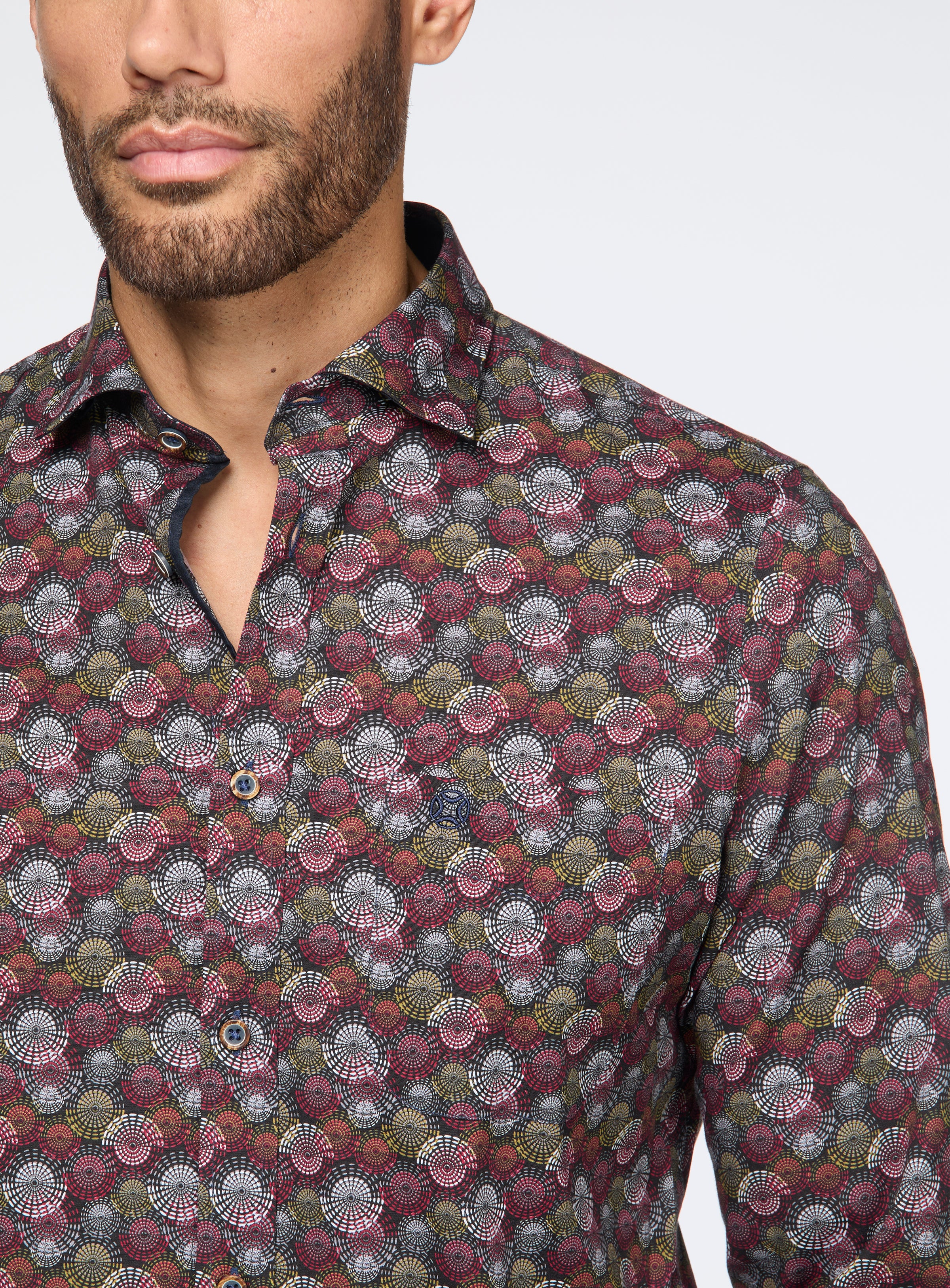 #MULTICOLORE#MULTICOLOUR