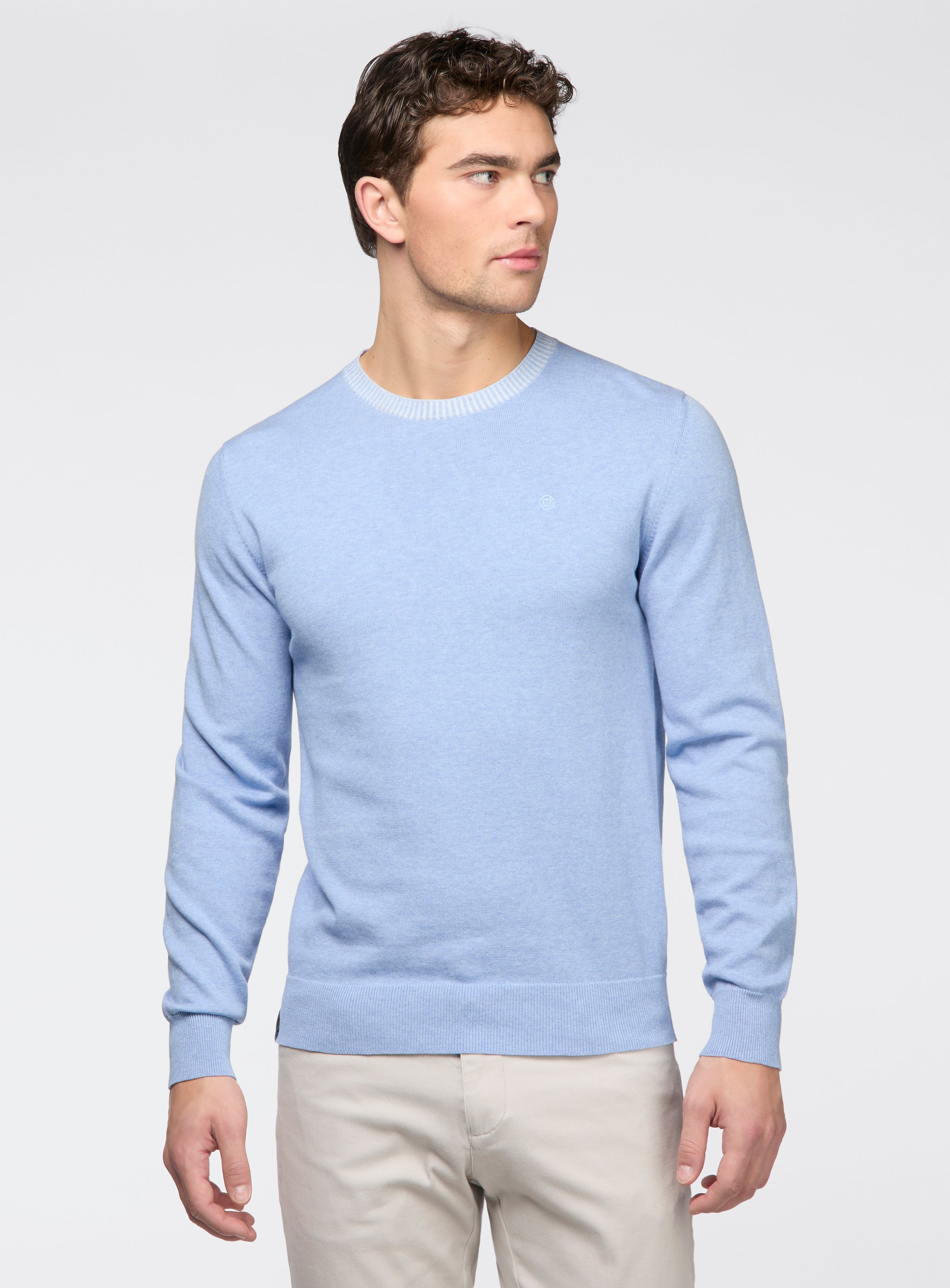 #BLEUPALE#LIGHTSKYBLUE