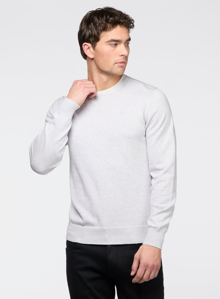 #GRISPALE#LIGHTGREY