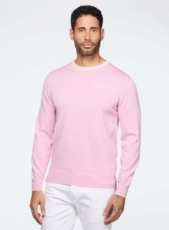 #ROSE#PINK