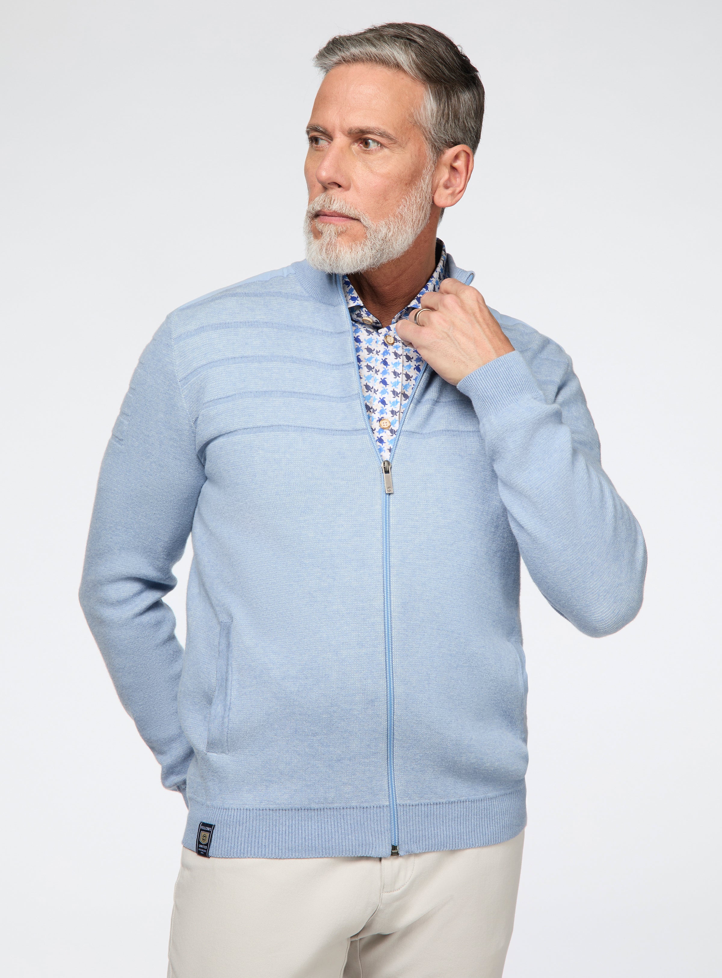 #BLEUPALE#LIGHTSKYBLUE