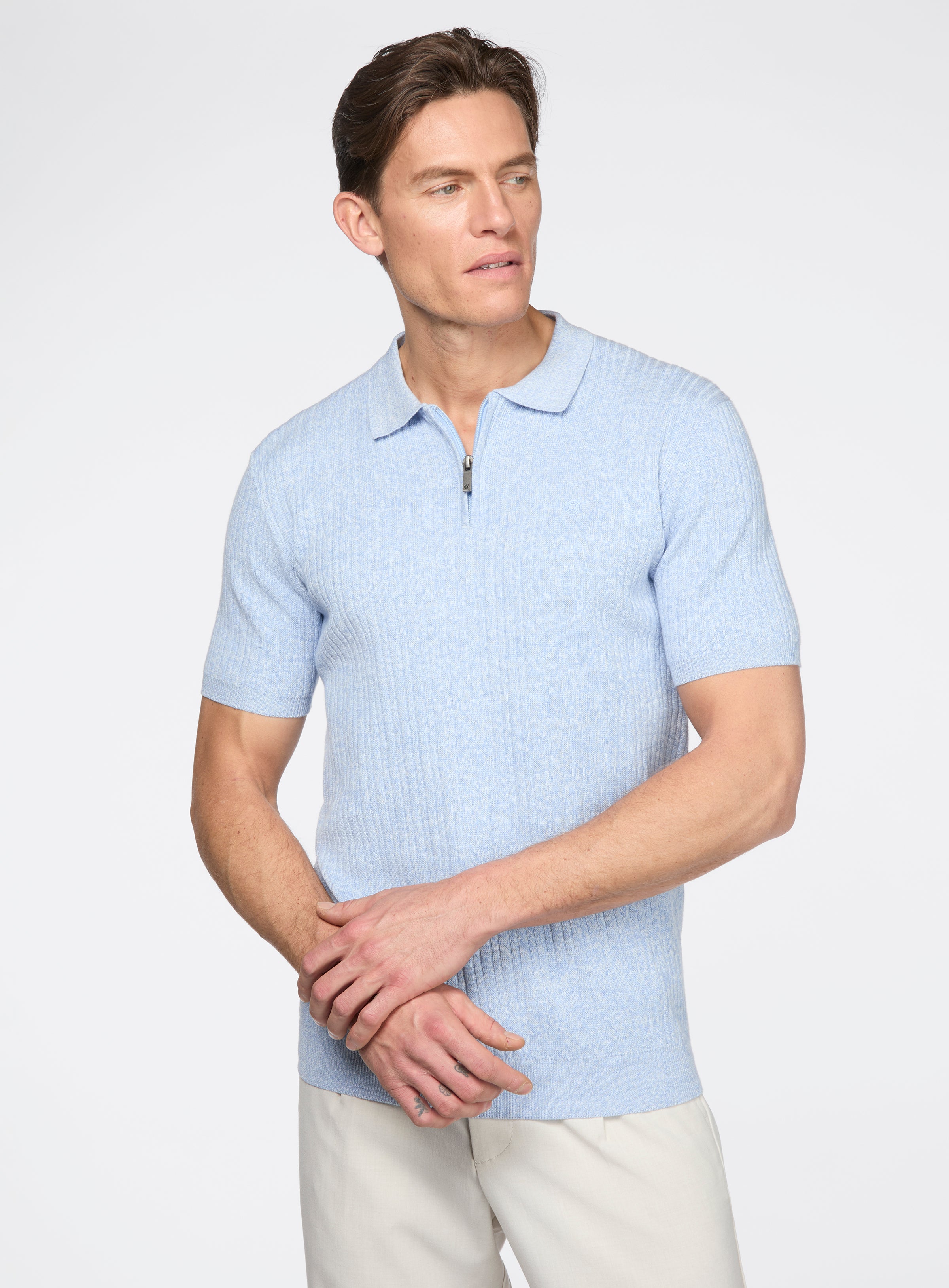 #BLEUPALE#LIGHTSKYBLUE