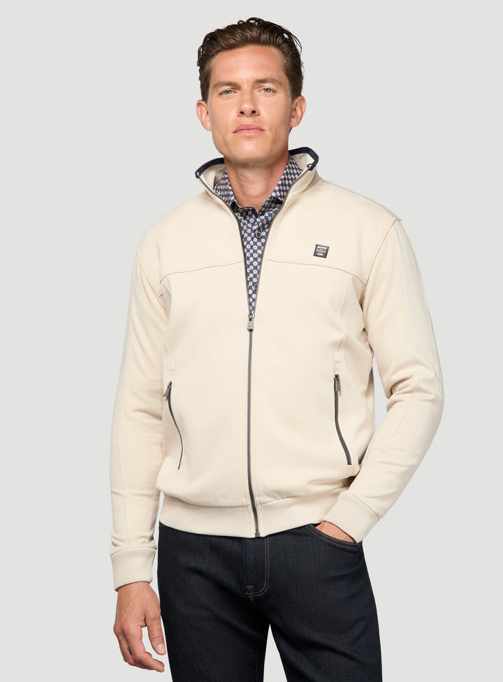 #BEIGE