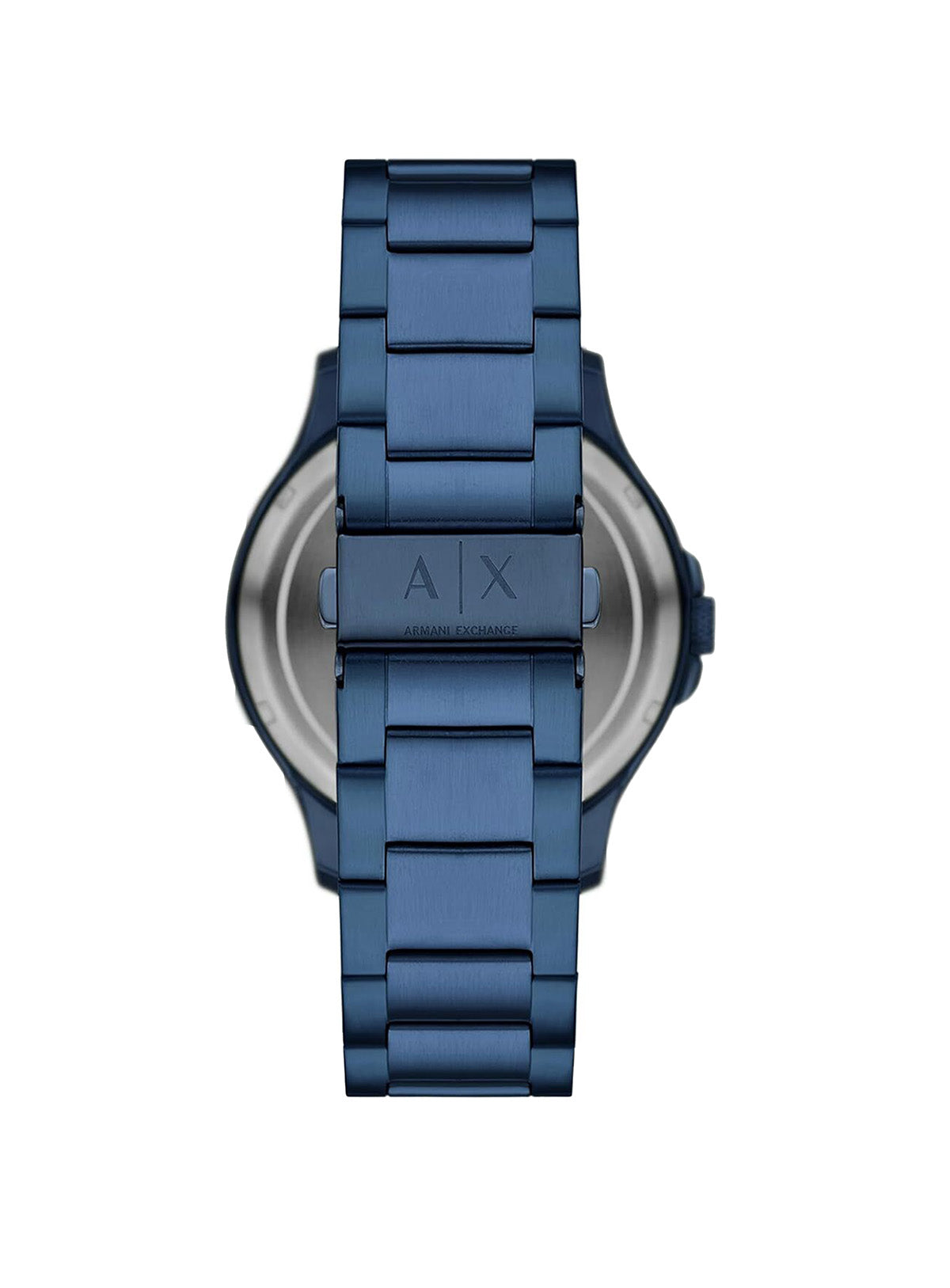 #MULTICOLORE#MULTICOLOUR