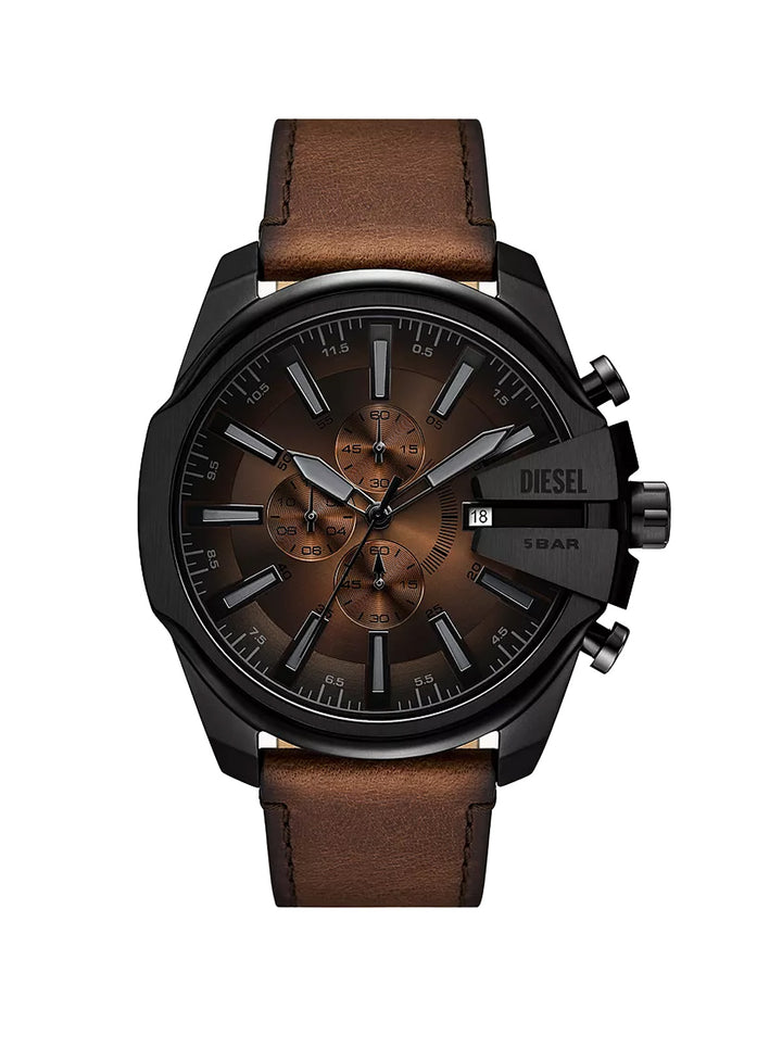 #BRUN#BROWN