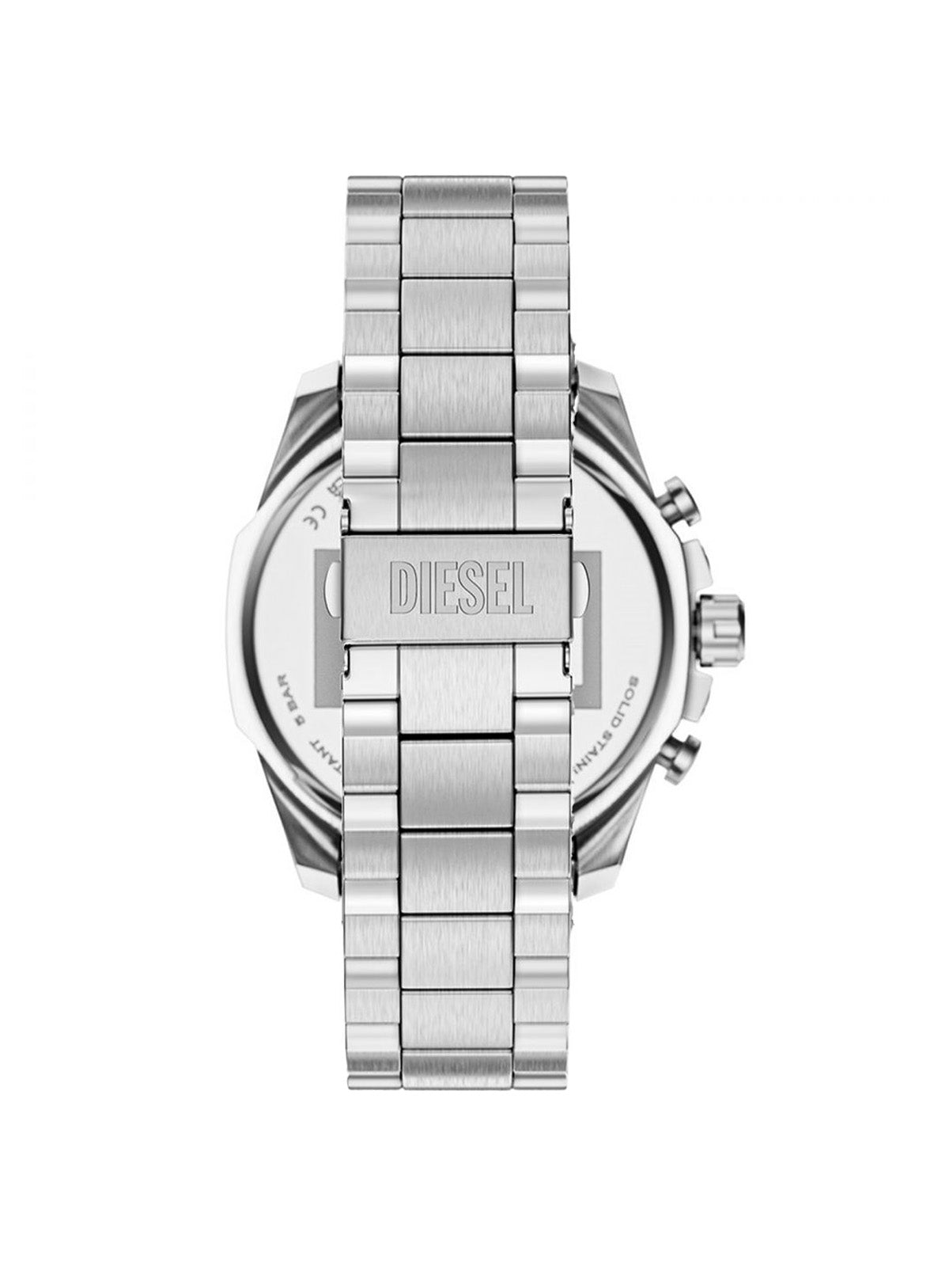 #ARGENT#SILVER