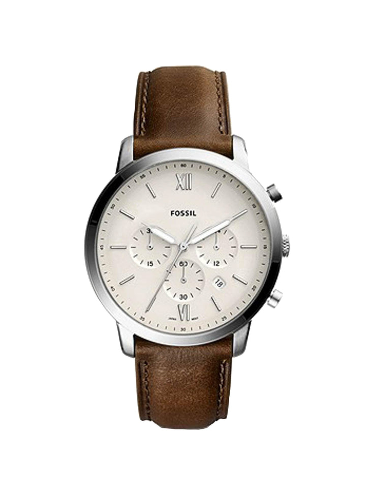 #BRUN#BROWN