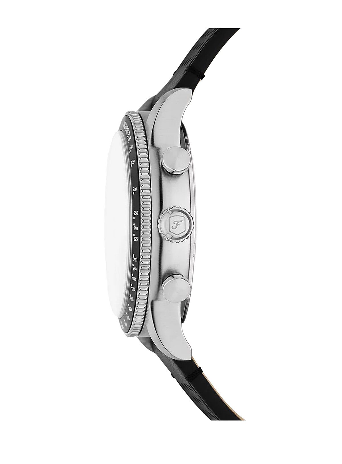 #MULTICOLORE#MULTICOLOUR