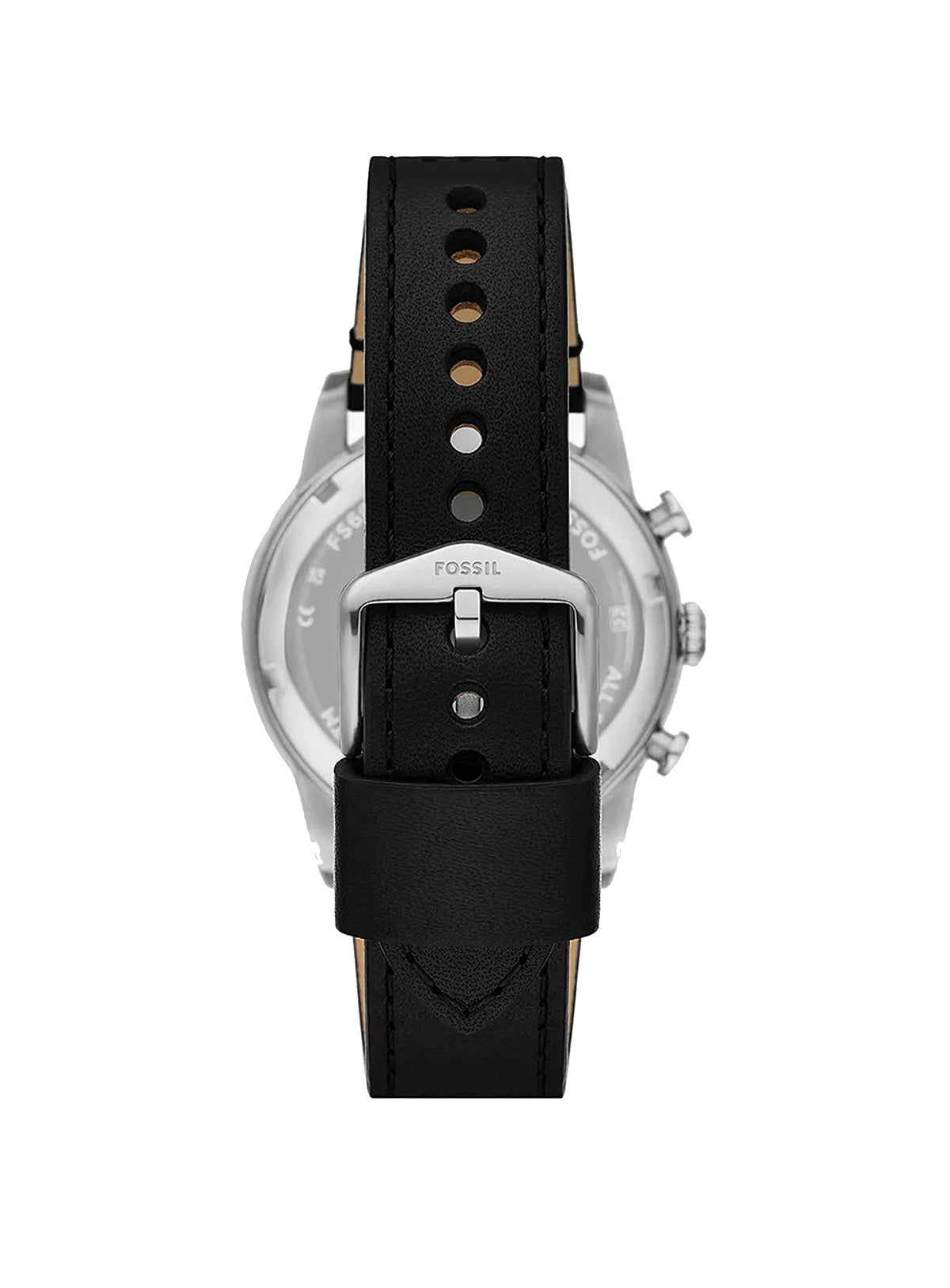 #MULTICOLORE#MULTICOLOUR