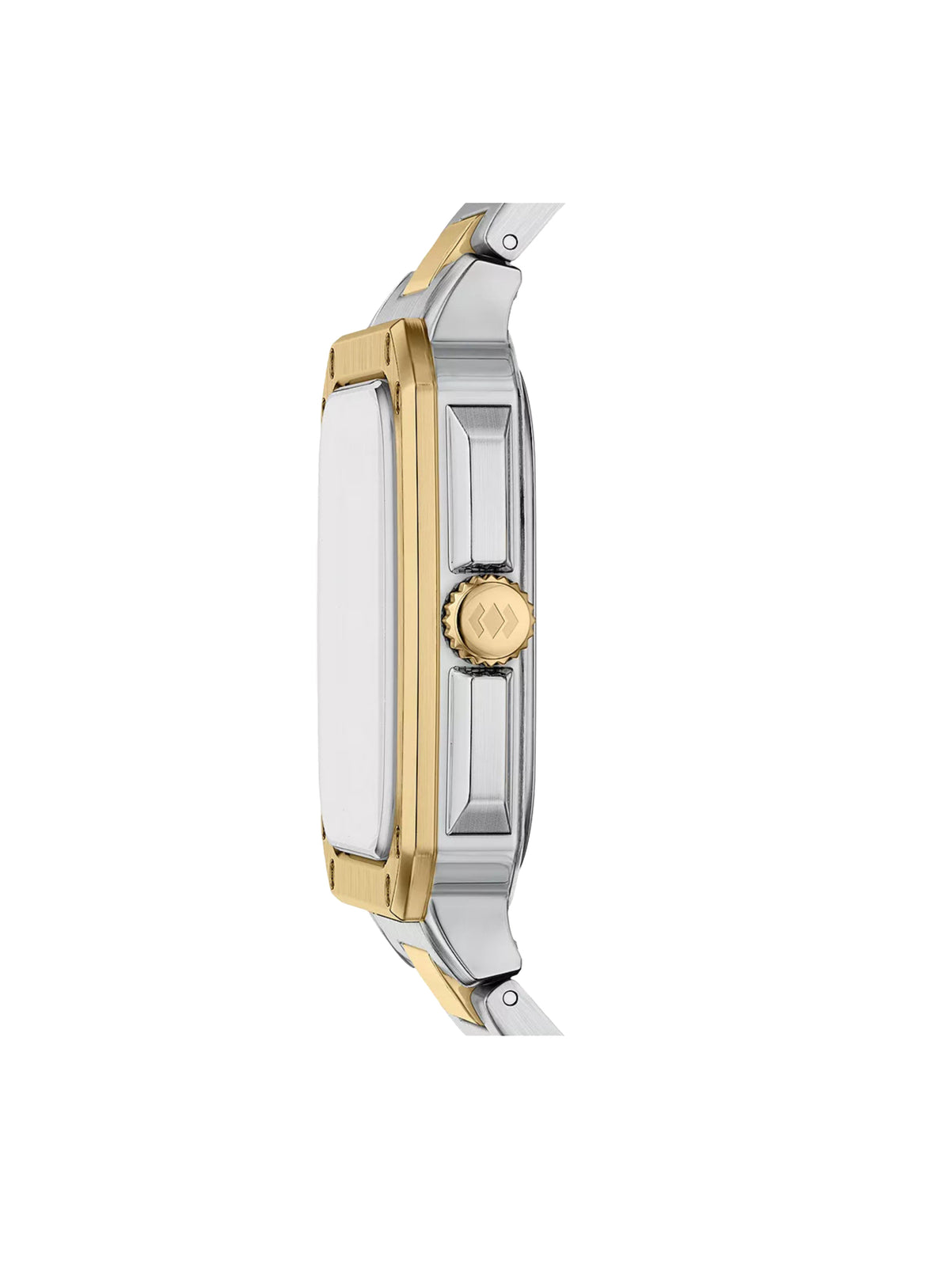 #ARGENT#SILVER