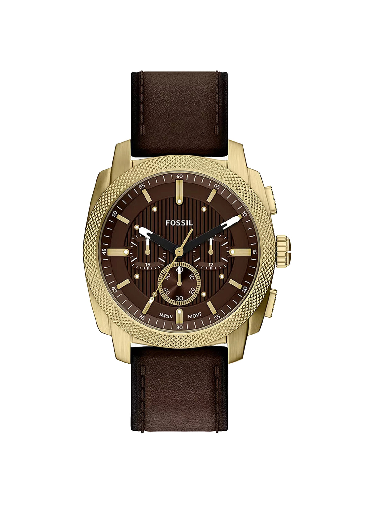 #BRUN#BROWN
