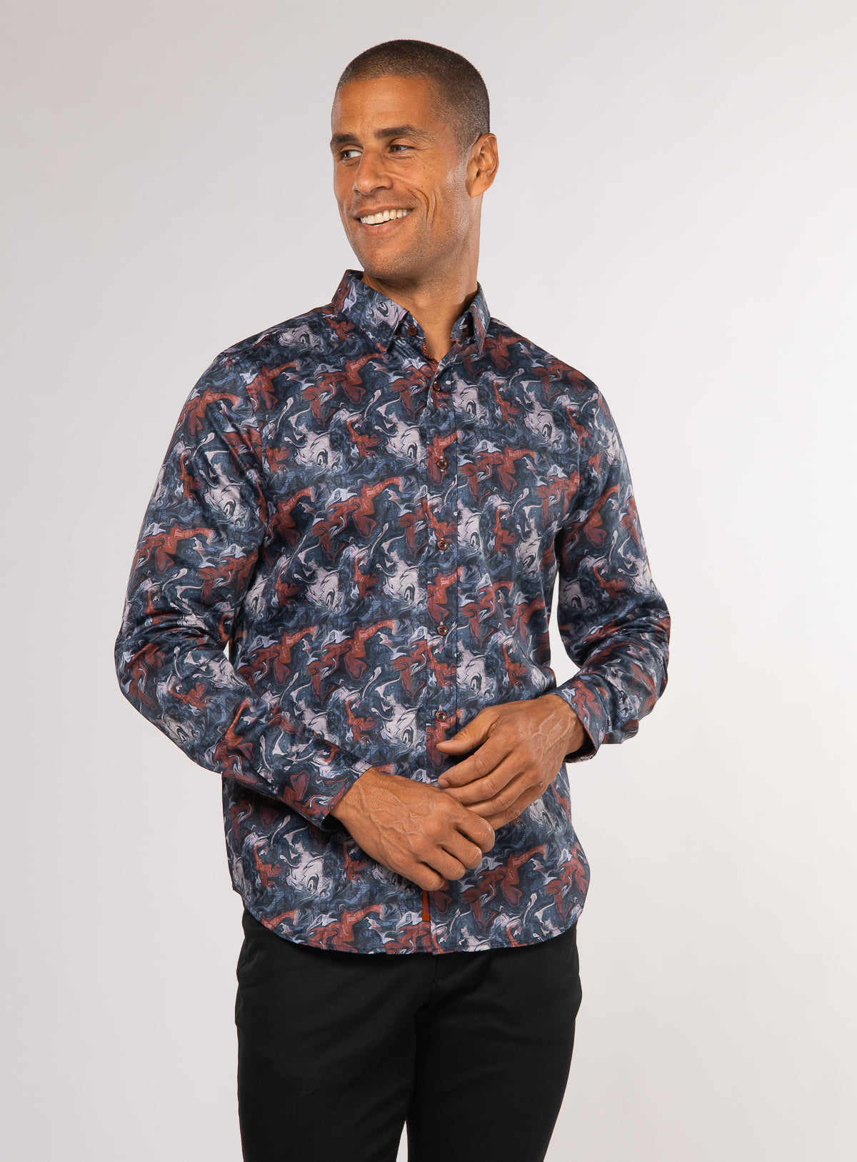 #MULTICOLORE#MULTICOLOUR