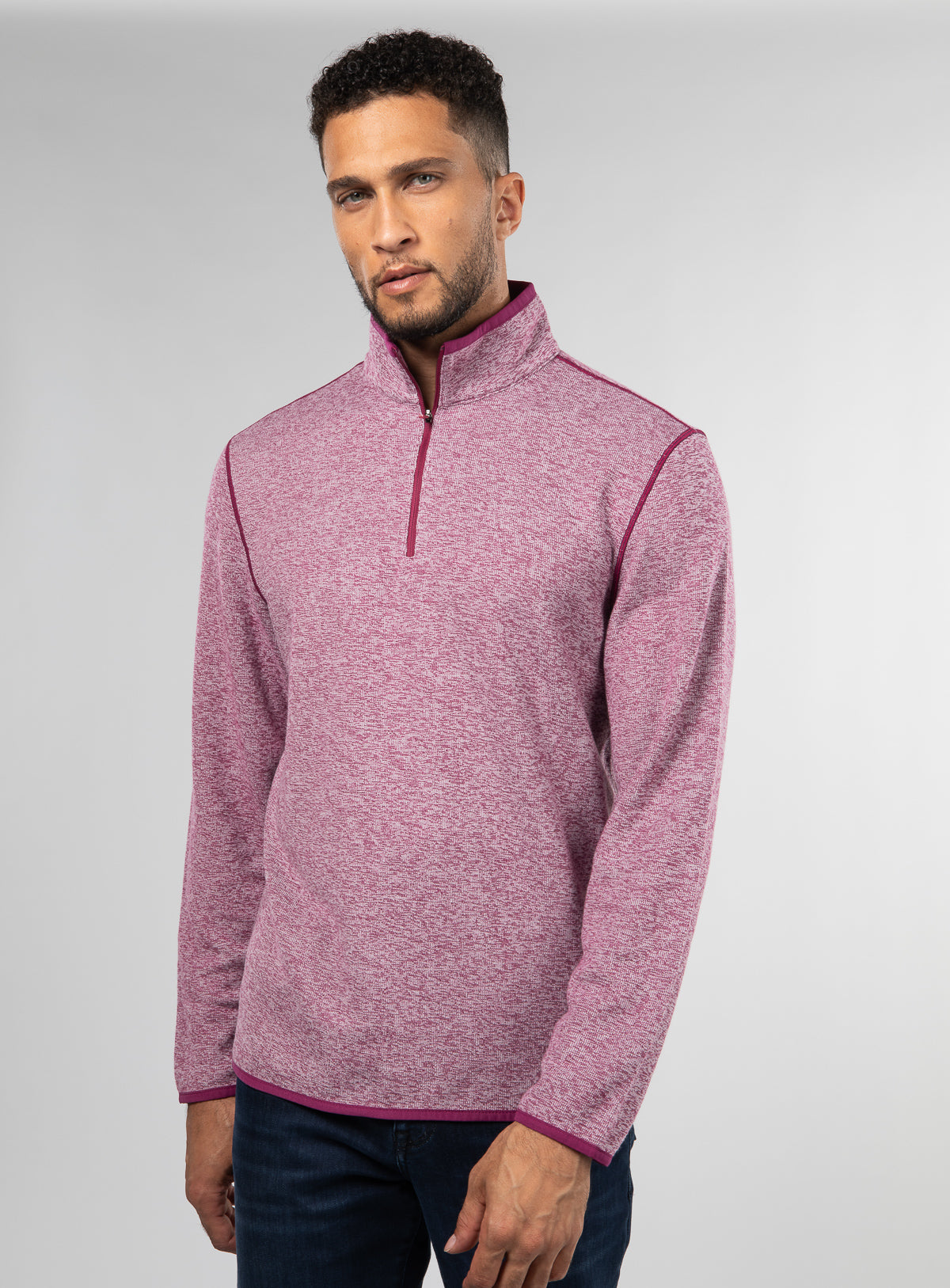 #FRAMBOISE#RASPBERRY