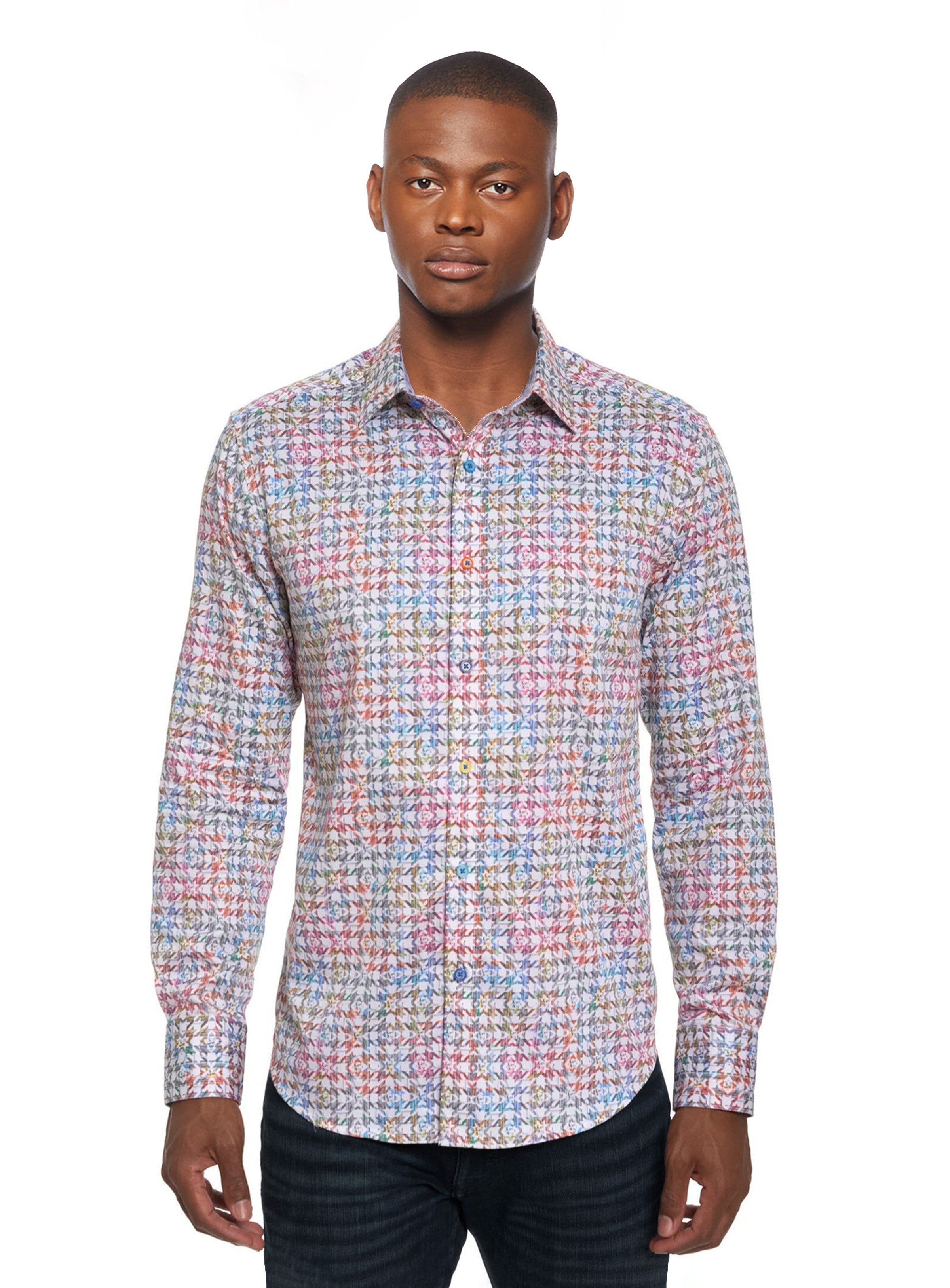 #MULTICOLORE#MULTICOLOUR