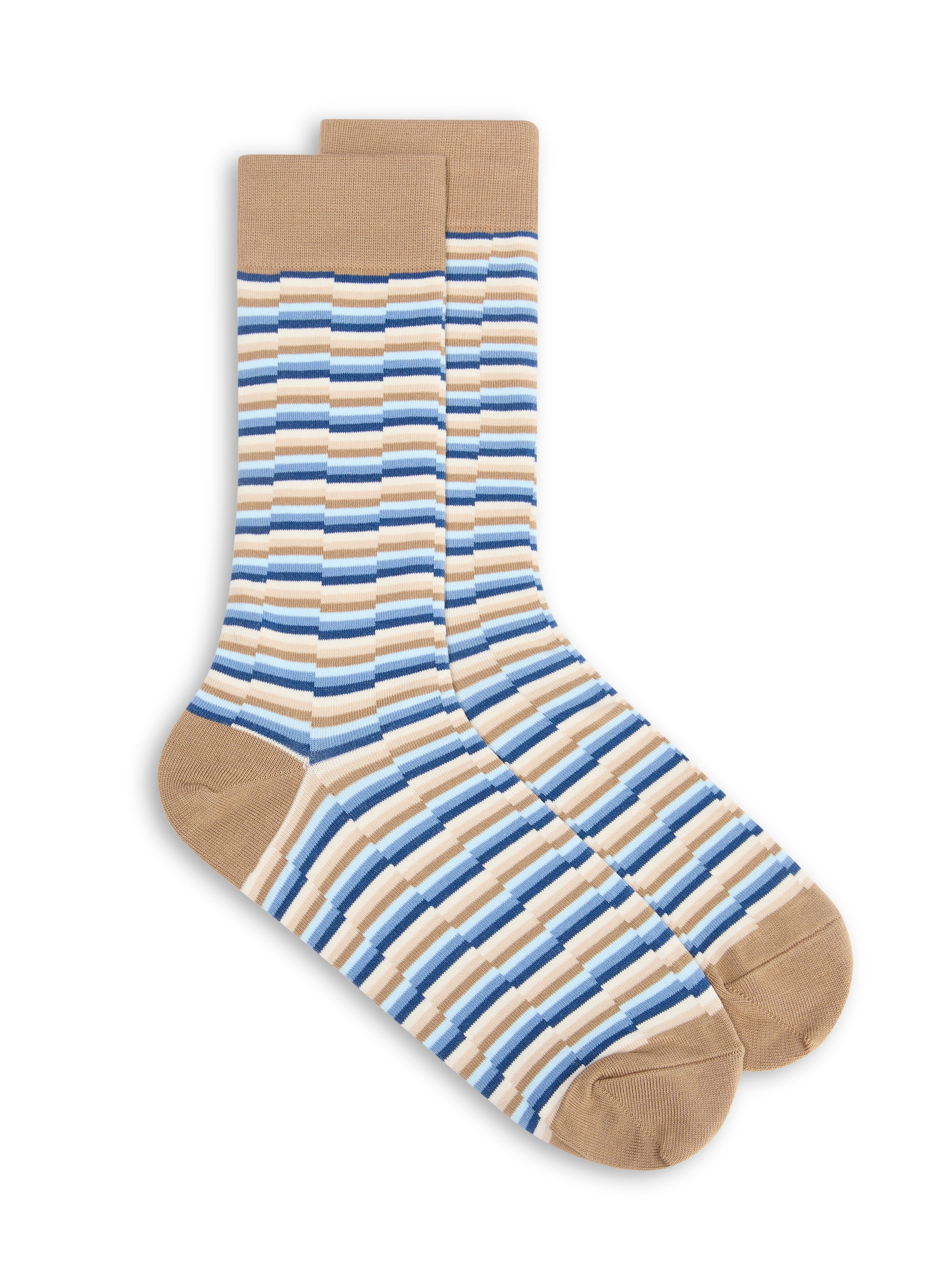 #MULTICOLORE#MULTICOLOUR