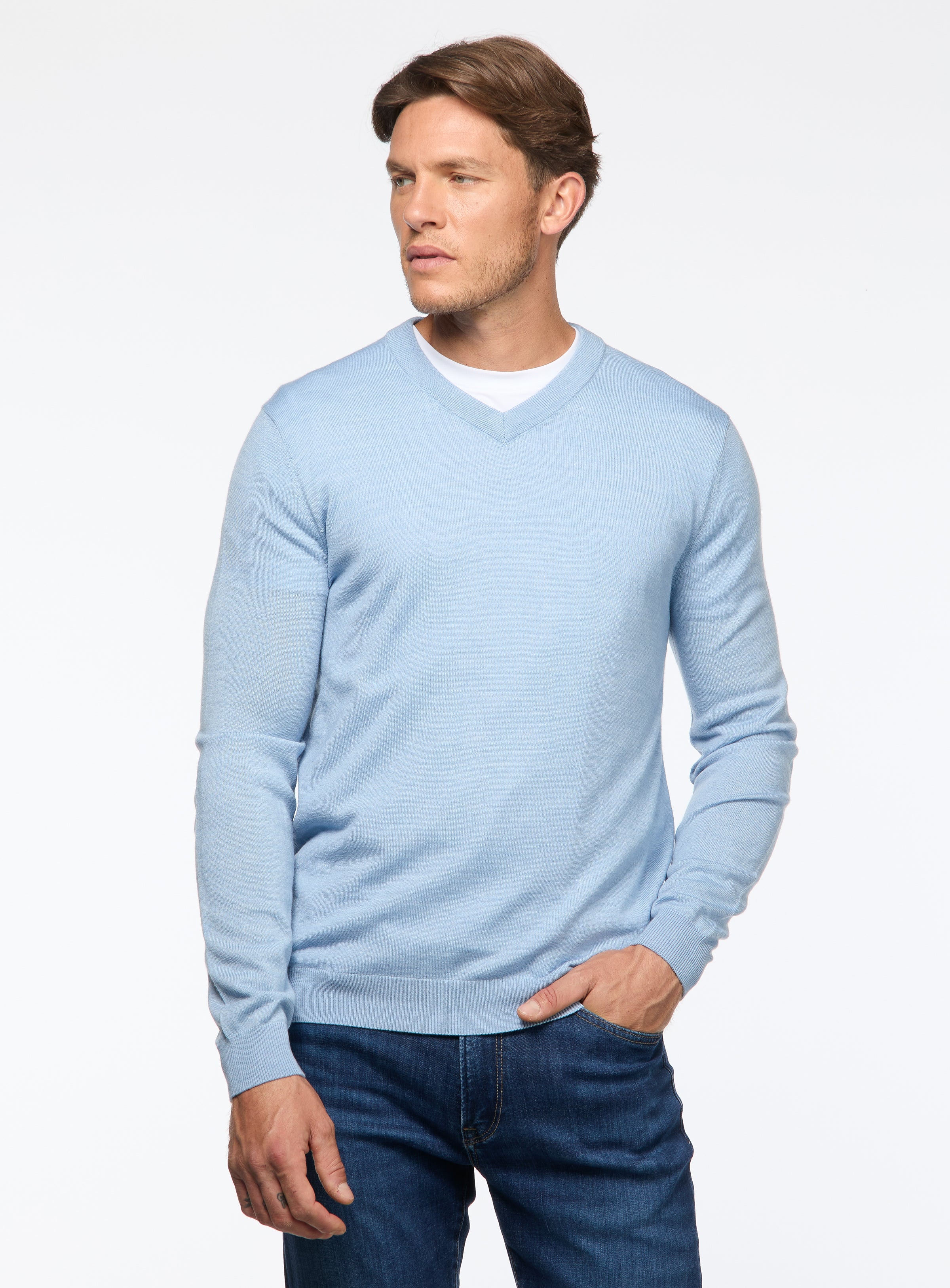 #BLEUPALE#LIGHTSKYBLUE