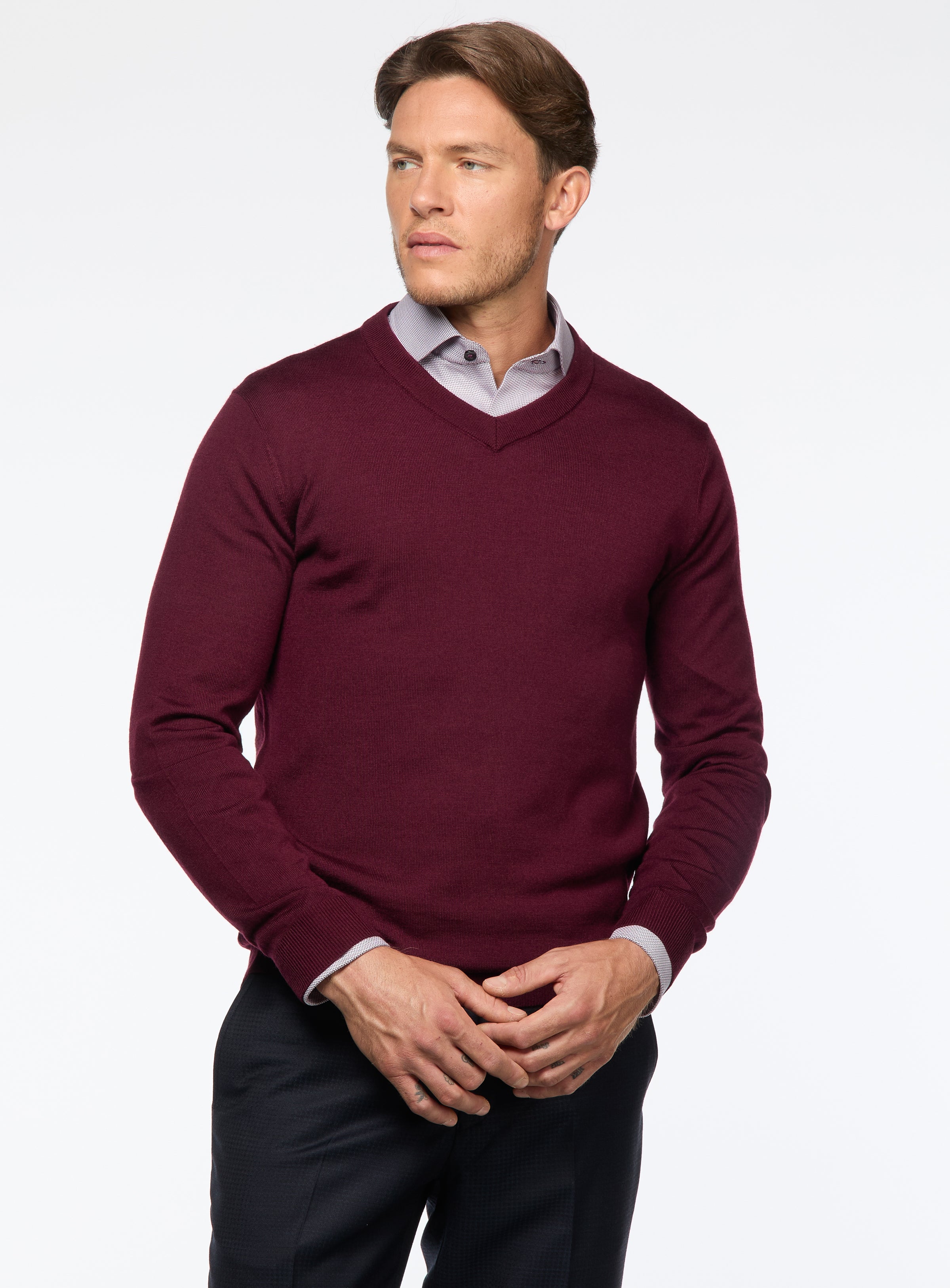 #FRAMBOISE#RASPBERRY