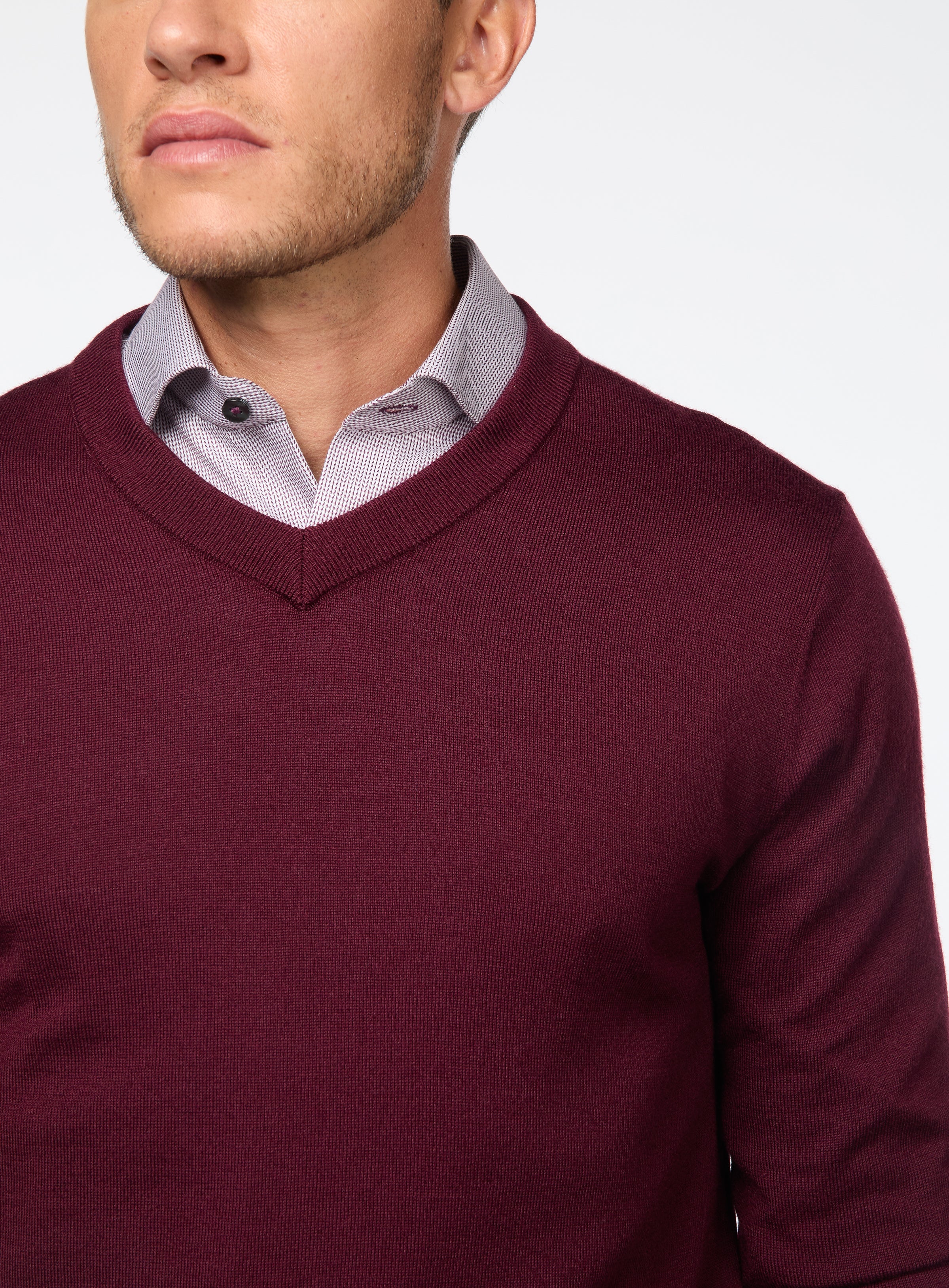 #FRAMBOISE#RASPBERRY