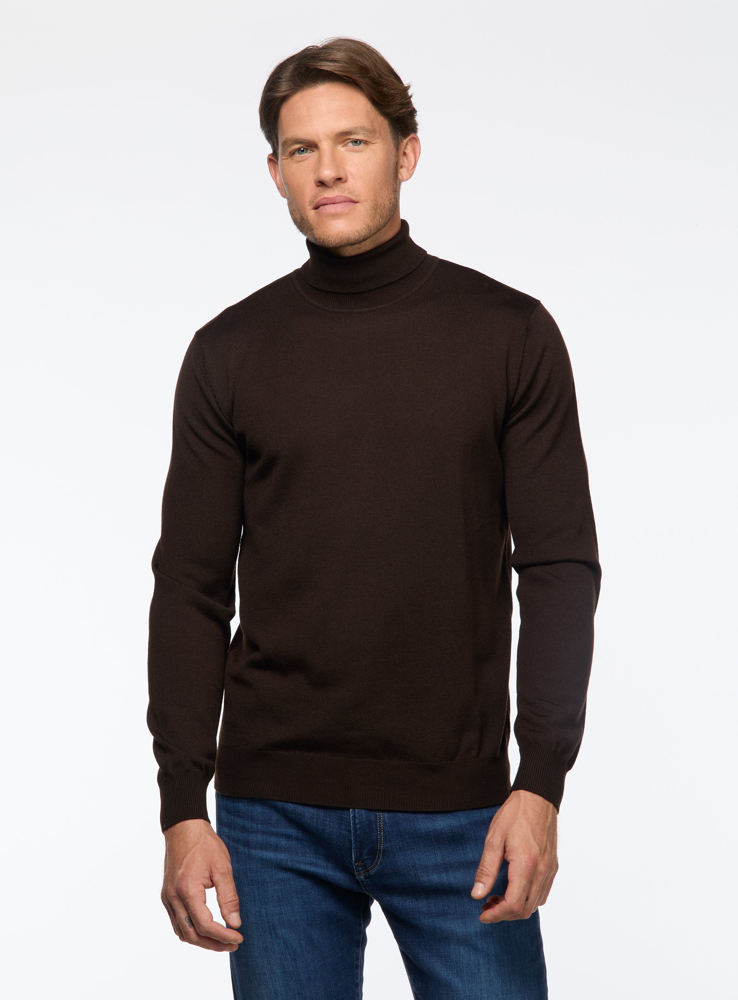 #BRUNFONCE#SADDLEBROWN