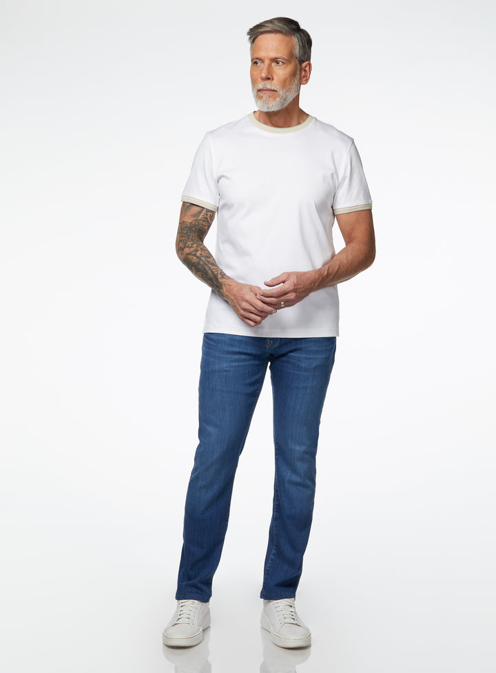 #BLEU#BLUE