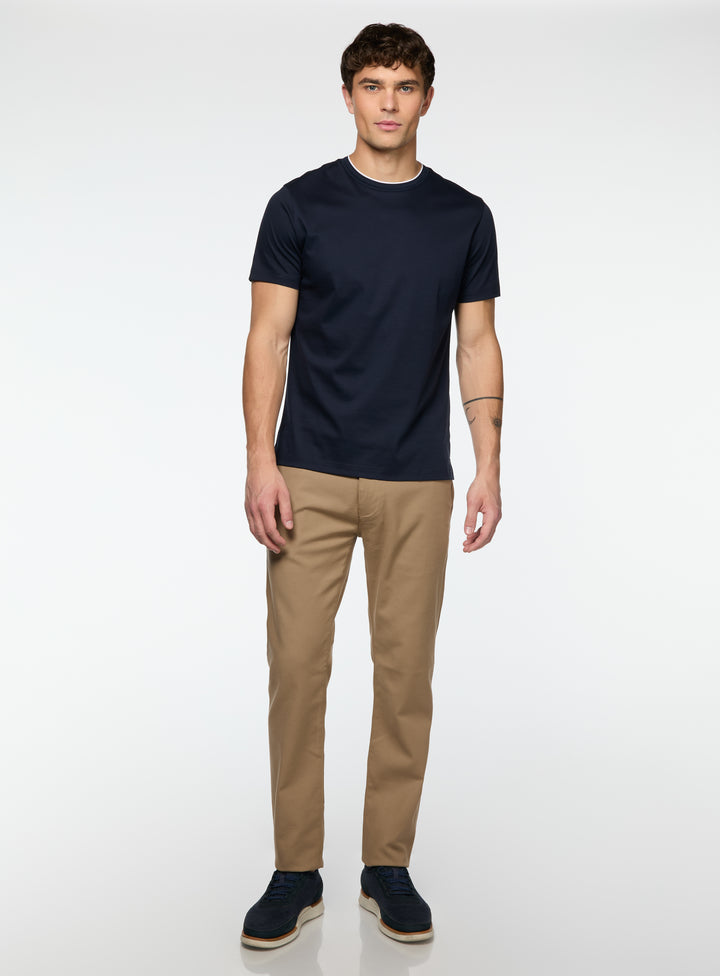 #KAKI#KHAKI