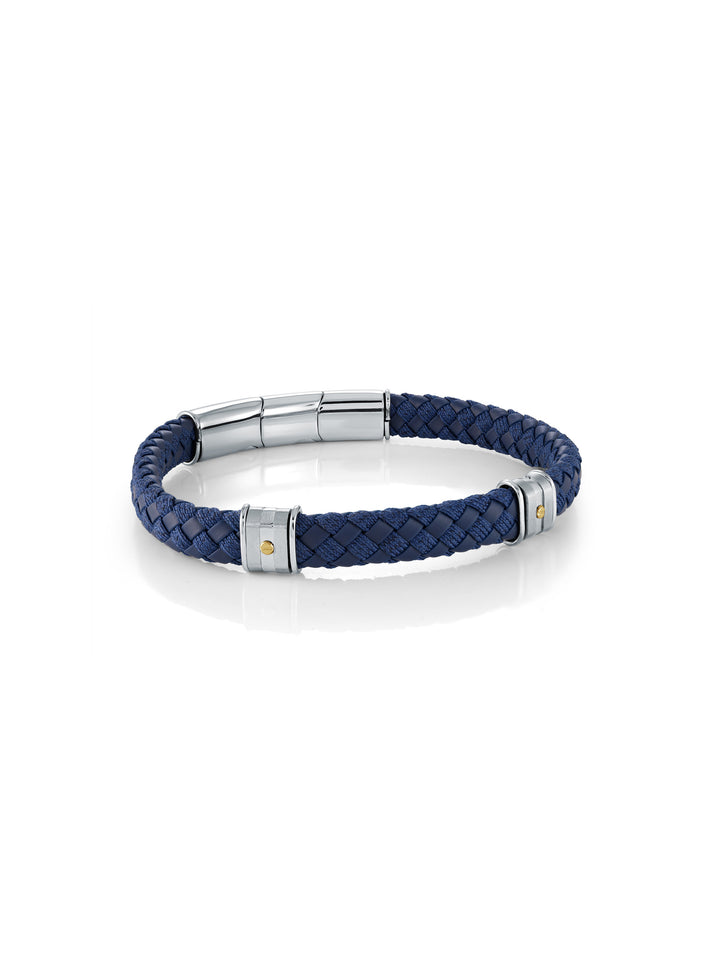 #BLEUROI#ROYALBLUE