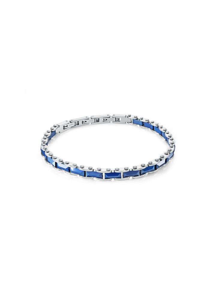 #BLEU#BLUE