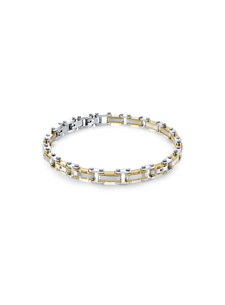 #ARGENT#SILVER