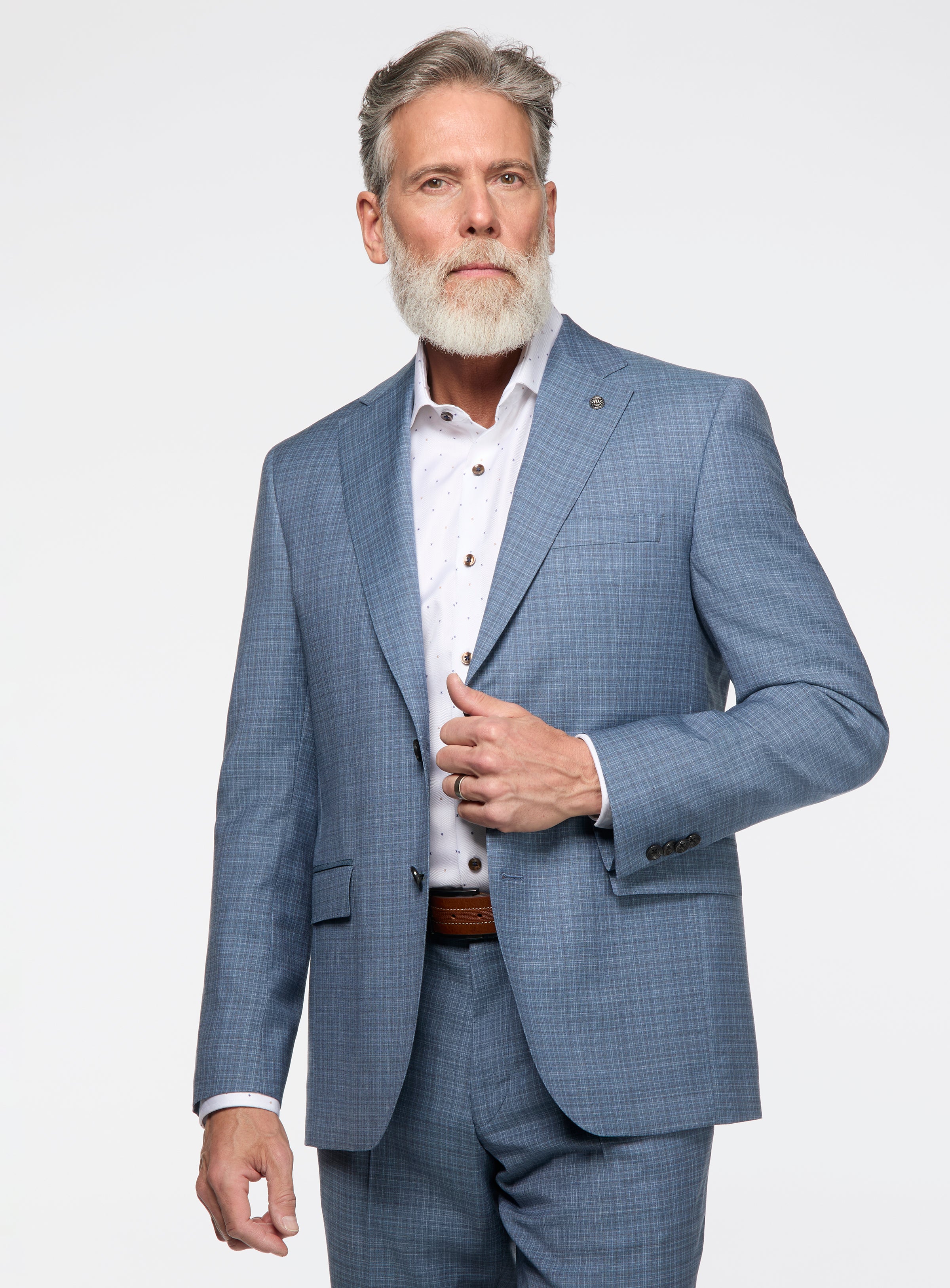 #BLEUPALE#LIGHTSKYBLUE