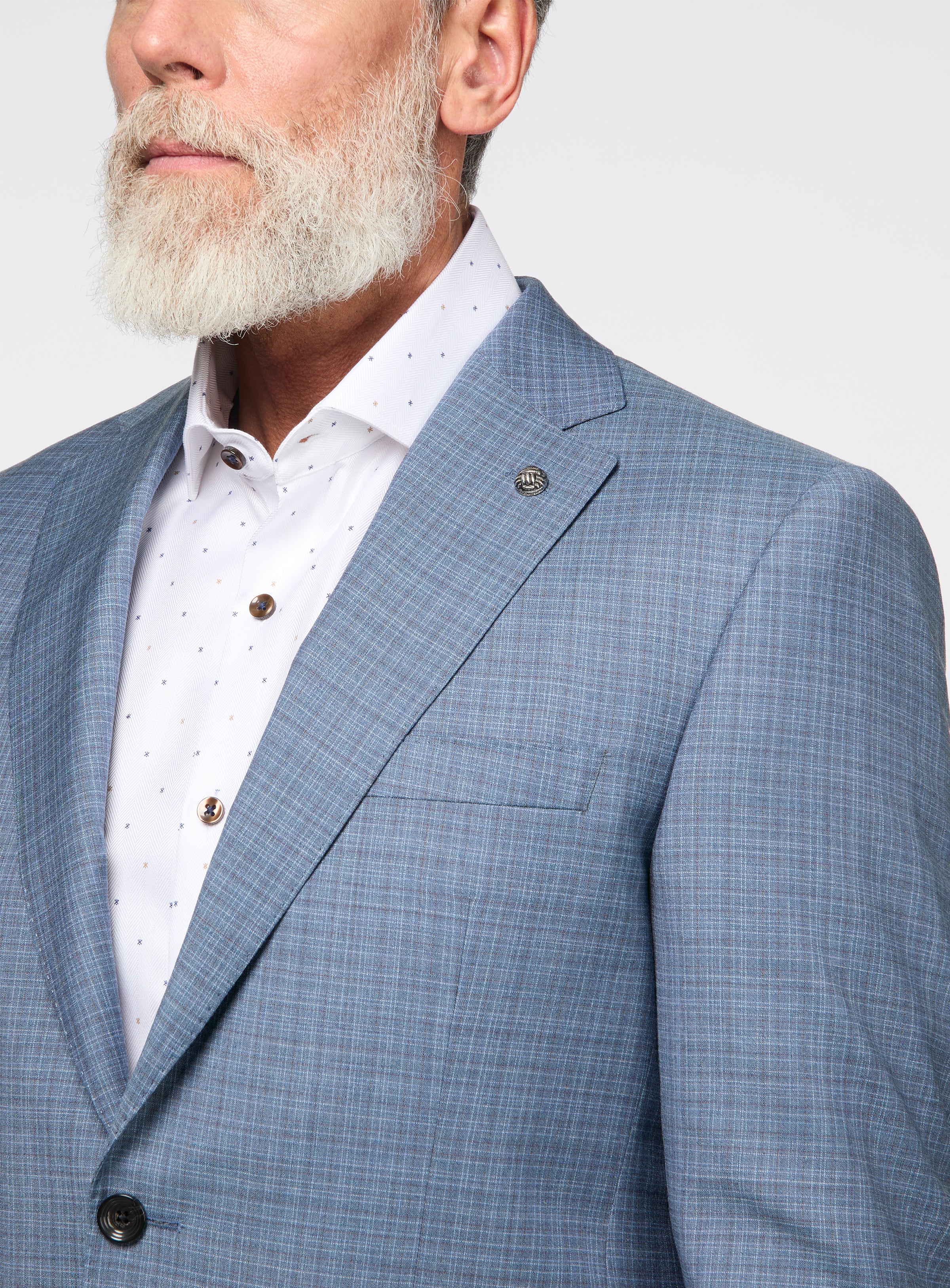 #BLEUPALE#LIGHTSKYBLUE