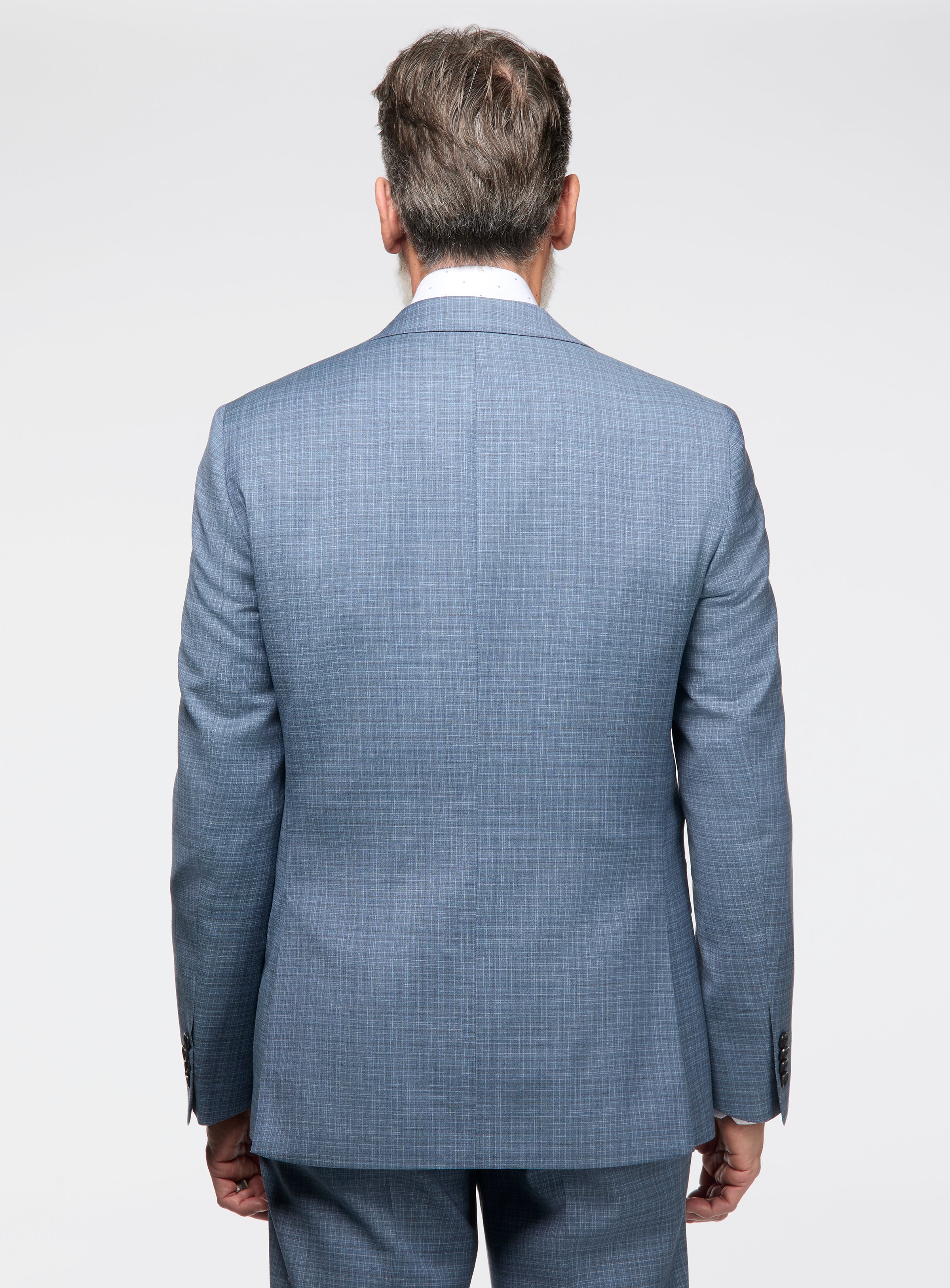 #BLEUPALE#LIGHTSKYBLUE