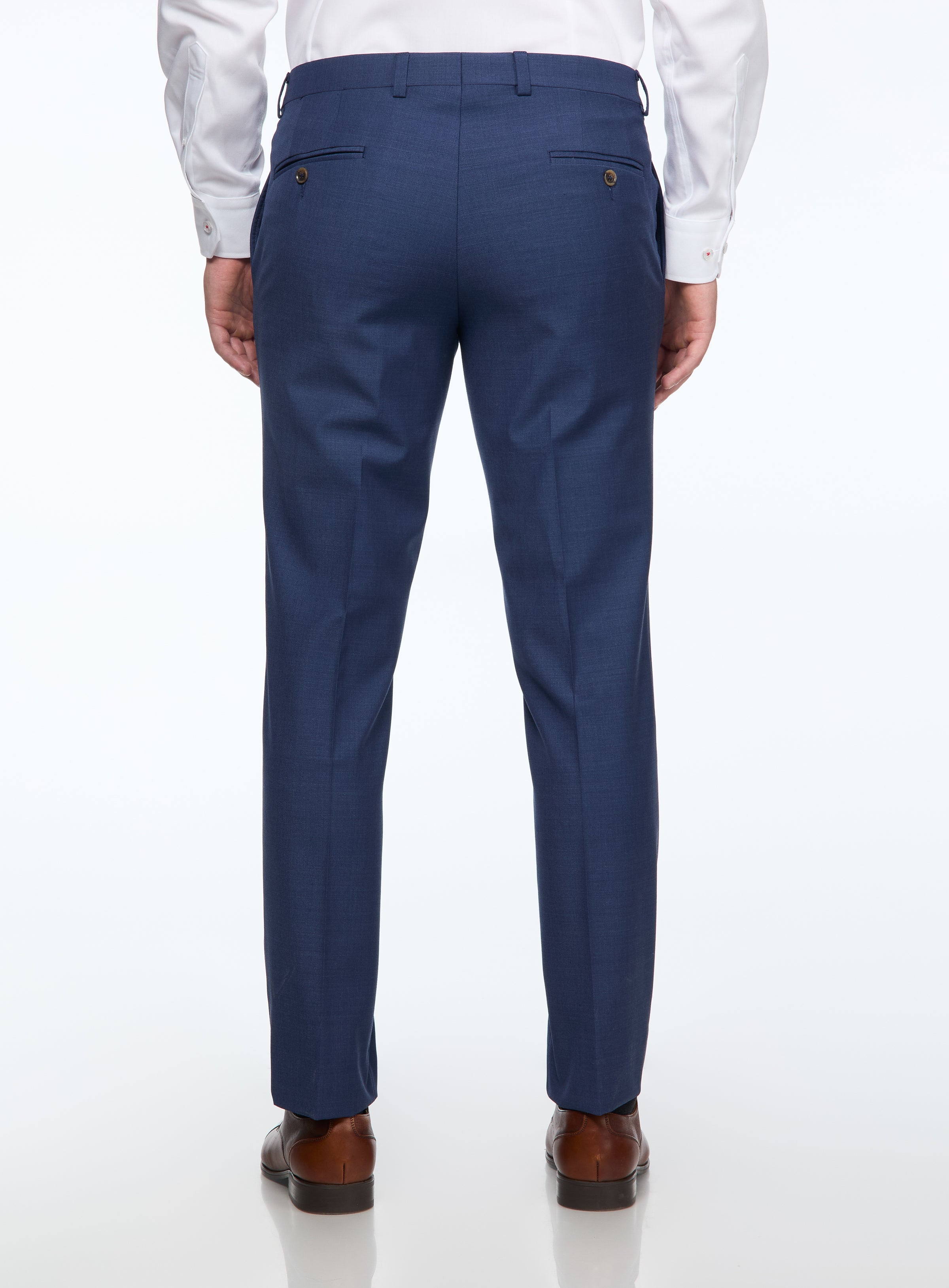 #NOUVEAUBLEU#NEWBLUE