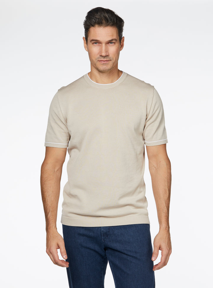 #BEIGE