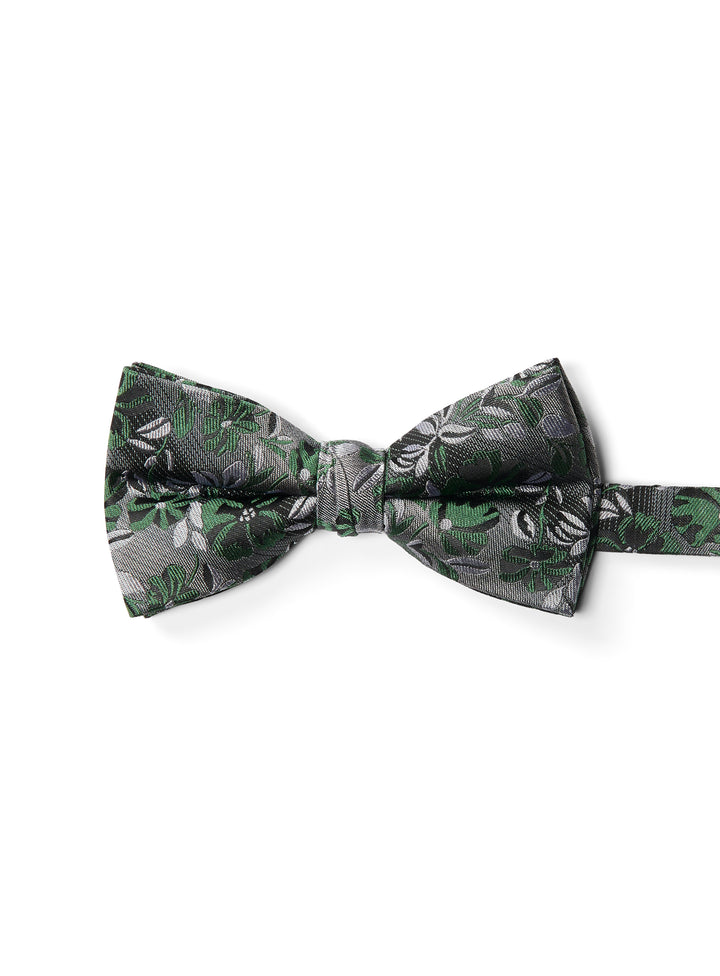#VERT#GREEN