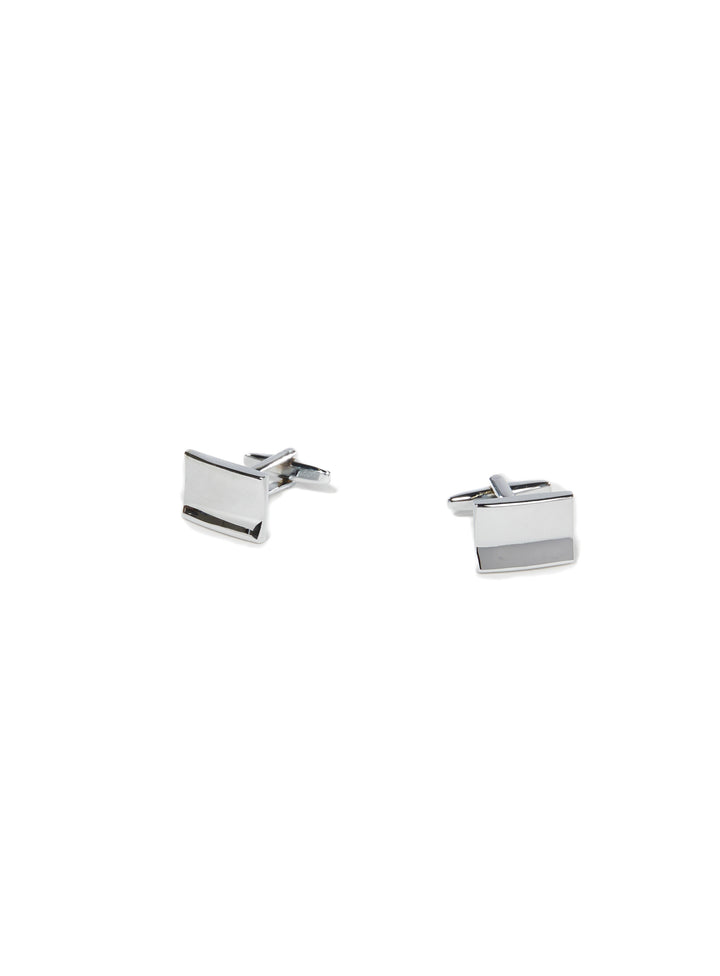 #ARGENT#SILVER