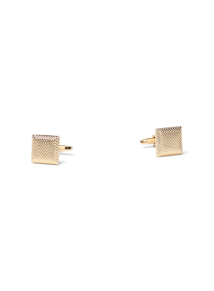 #OR#GOLD