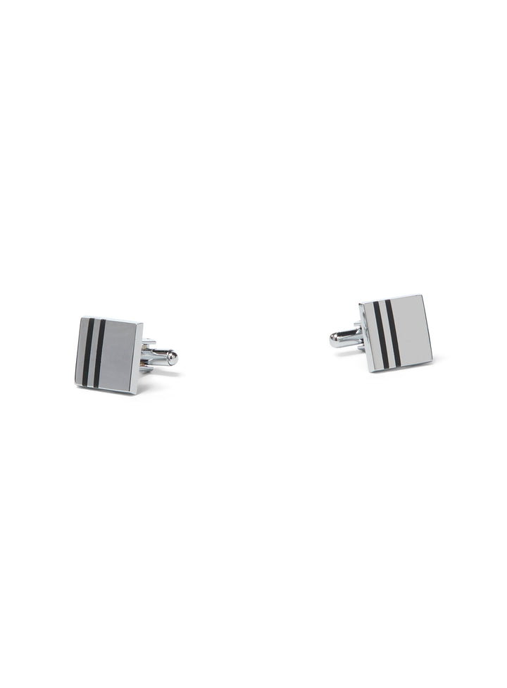 #ARGENT#SILVER