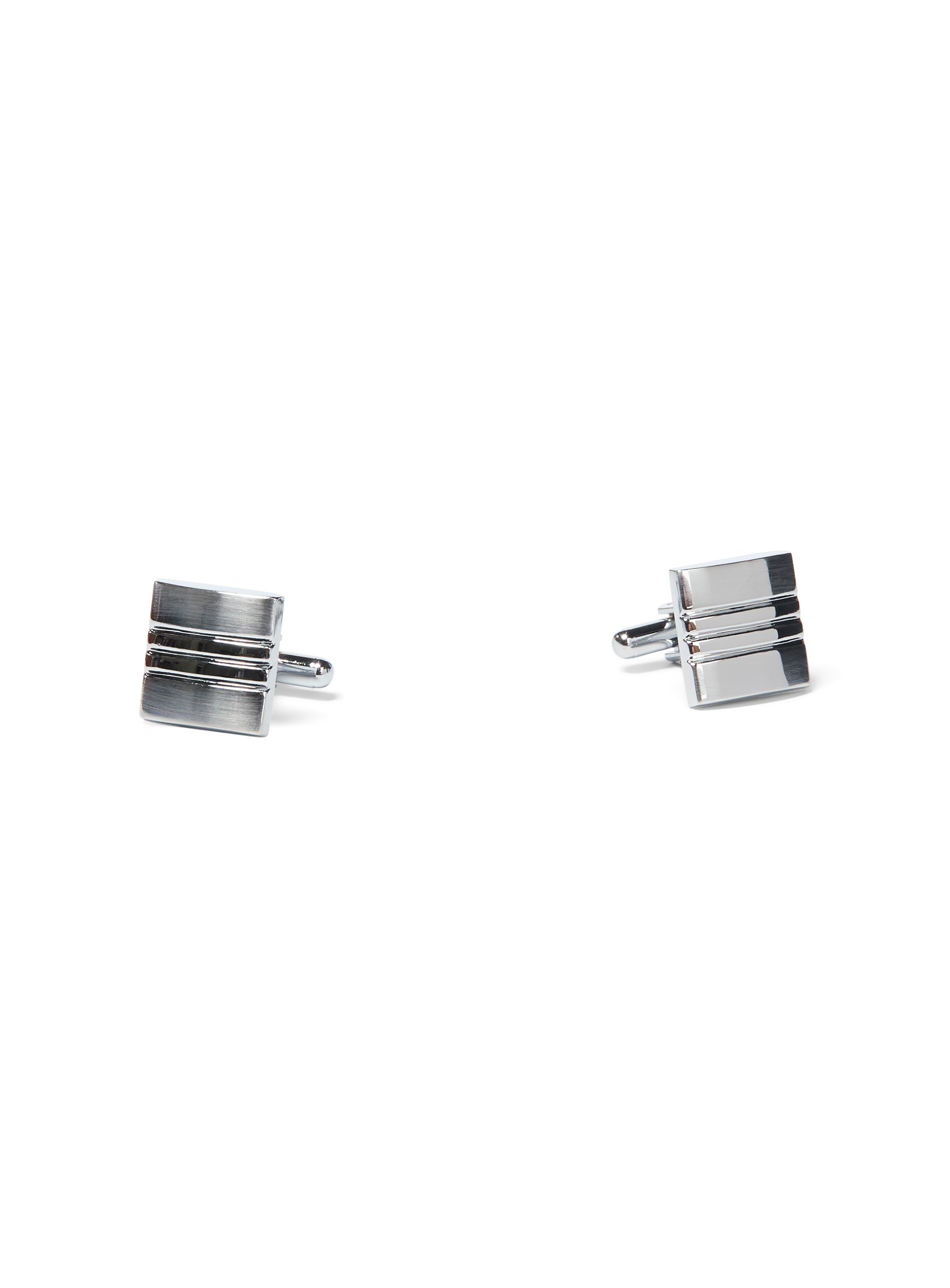 #ARGENT#SILVER